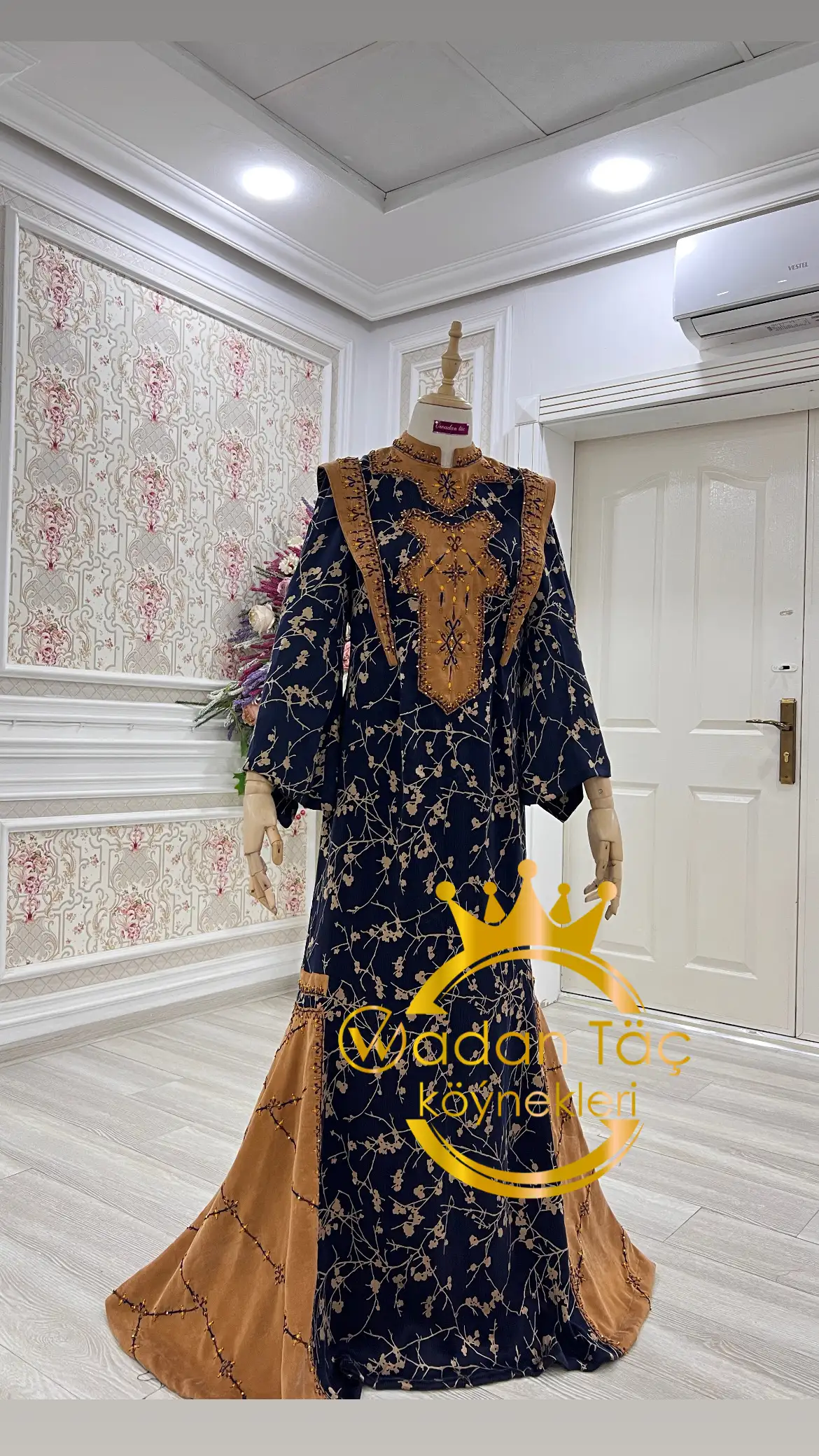 Türkmen fasonlar pombarh fasonlar Fasonlar 2025 fasonlar fason moda modalar Bezen bezen Türkmen fasonlar 2026 Türkmen fasonlar 2025 Türkmen fasonlar 2024 Türkmen fasonlar 2023 turkmenistan türkmenistan turkmen türkmen ashgabat  asgabat aşgabat balkan mary lebap dashoguz dasoguz daşoguz pombarh ponbarhat gulyupek gülýüpek stapel ştapel Gralan Çüýdeşen Abaýa Gadymy Krep Gurultaý 	Keteni Ýüpek Şifon Gipýur Lyon Welwet Atlas Kaşemir Streýç Suzana Ştapel Gülýüpek Pombarh Ýupka Gursakça Aksesuarlar Palto Penjek Okuw eşik Fata Sport eşik Uniforma Nakidka Öýme Şarf kompýuter ýaka ýaglyk Arenda köýnek 2nji el köýnek Taýyn köýnek Matalar Milli lybas milli lybaslar Toý köýnek Toý köýnekler toy koynek toy koynekler gundelik koynekler Gündelik	 
 köýnekler fata koynek Modern taze fason Eskiz koynektm turkmenkoynek türkmenkoynek fason moda moda fasonlar Iş eşik el iş	sada	ýakaly ýakasyz	keşdeli biserli	ýeňli giň nagyşly ýüregi açyk stoýka ýaka ýanly kombinasiýa 	zerli üsti aşak guşakly seçekli gysga ýeňli sada  Gara, Mämişi