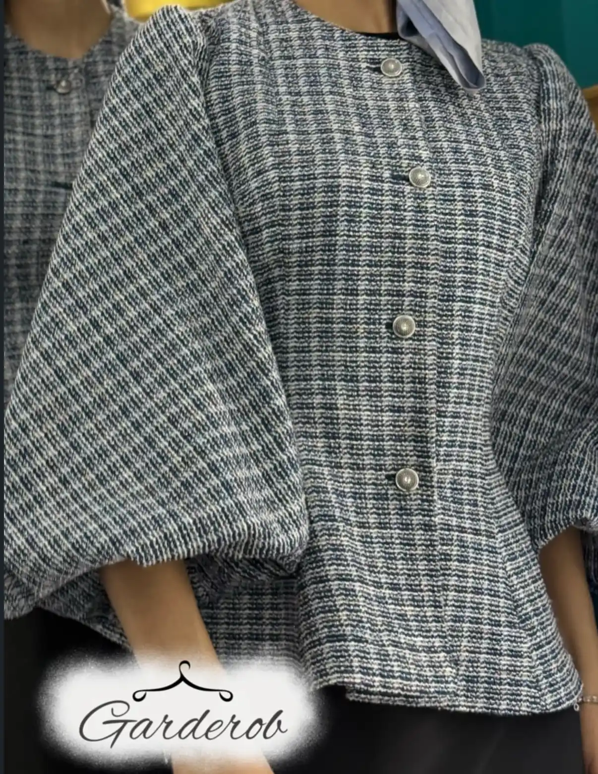 Türkmen fasonlar pombarh fasonlar Fasonlar 2025 fasonlar fason moda modalar Bezen bezen Türkmen fasonlar 2026 Türkmen fasonlar 2025 Türkmen fasonlar 2024 Türkmen fasonlar 2023 turkmenistan türkmenistan turkmen türkmen ashgabat  asgabat aşgabat balkan mary lebap dashoguz dasoguz daşoguz pombarh ponbarhat gulyupek gülýüpek stapel ştapel Gralan Çüýdeşen Abaýa Gadymy Krep Gurultaý 	Keteni Ýüpek Şifon Gipýur Lyon Welwet Atlas Kaşemir Streýç Suzana Ştapel Gülýüpek Pombarh Ýupka Gursakça Aksesuarlar Palto Penjek Okuw eşik Fata Sport eşik Uniforma Nakidka Öýme Şarf kompýuter ýaka ýaglyk Arenda köýnek 2nji el köýnek Taýyn köýnek Matalar Milli lybas milli lybaslar Toý köýnek Toý köýnekler toy koynek toy koynekler gundelik koynekler Gündelik	 
 köýnekler fata koynek Modern taze fason Eskiz koynektm turkmenkoynek türkmenkoynek fason moda moda fasonlar Iş eşik el iş	sada	ýakaly ýakasyz	keşdeli biserli	ýeňli giň nagyşly ýüregi açyk stoýka ýaka ýanly kombinasiýa 	zerli üsti aşak guşakly seçekli gysga ýeňli Atlas Gündelik, Modern, Iş eşik sada, ýeňli, kombinasiýa, üsti aşak, TürkmenTextile Expo 2025 17-25, 26-35 Gara, Çal, Goýy-çal, Kümüş yaz, guyz, gysh Taýyn köýnek, Penjek, Ýupka