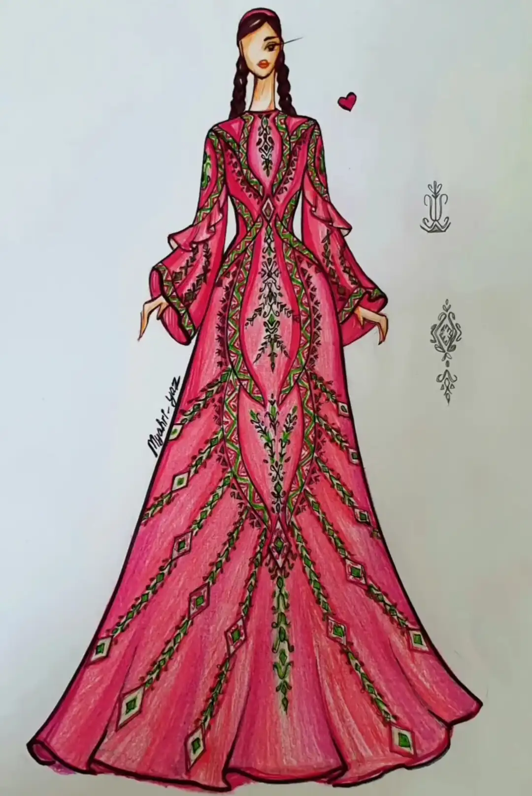 Türkmen fasonlar pombarh fasonlar Fasonlar 2025 fasonlar fason moda modalar Bezen bezen Türkmen fasonlar 2026 Türkmen fasonlar 2025 Türkmen fasonlar 2024 Türkmen fasonlar 2023 turkmenistan türkmenistan turkmen türkmen ashgabat  asgabat aşgabat balkan mary lebap dashoguz dasoguz daşoguz pombarh ponbarhat gulyupek gülýüpek stapel ştapel Gralan Çüýdeşen Abaýa Gadymy Krep Gurultaý 	Keteni Ýüpek Şifon Gipýur Lyon Welwet Atlas Kaşemir Streýç Suzana Ştapel Gülýüpek Pombarh Ýupka Gursakça Aksesuarlar Palto Penjek Okuw eşik Fata Sport eşik Uniforma Nakidka Öýme Şarf kompýuter ýaka ýaglyk Arenda köýnek 2nji el köýnek Taýyn köýnek Matalar Milli lybas milli lybaslar Toý köýnek Toý köýnekler toy koynek toy koynekler gundelik koynekler Gündelik	 
 köýnekler fata koynek Modern taze fason Eskiz koynektm turkmenkoynek türkmenkoynek fason moda moda fasonlar Iş eşik el iş	sada	ýakaly ýakasyz	keşdeli biserli	ýeňli giň nagyşly ýüregi açyk stoýka ýaka ýanly kombinasiýa 	zerli üsti aşak guşakly seçekli gysga ýeňli Panbarhat (Pombarh), Ýüpek, Keteni Toý köýnek el iş, ýakasyz, ýeňli, giň, kombinasiýa, nagyşly 17-25, 26-35