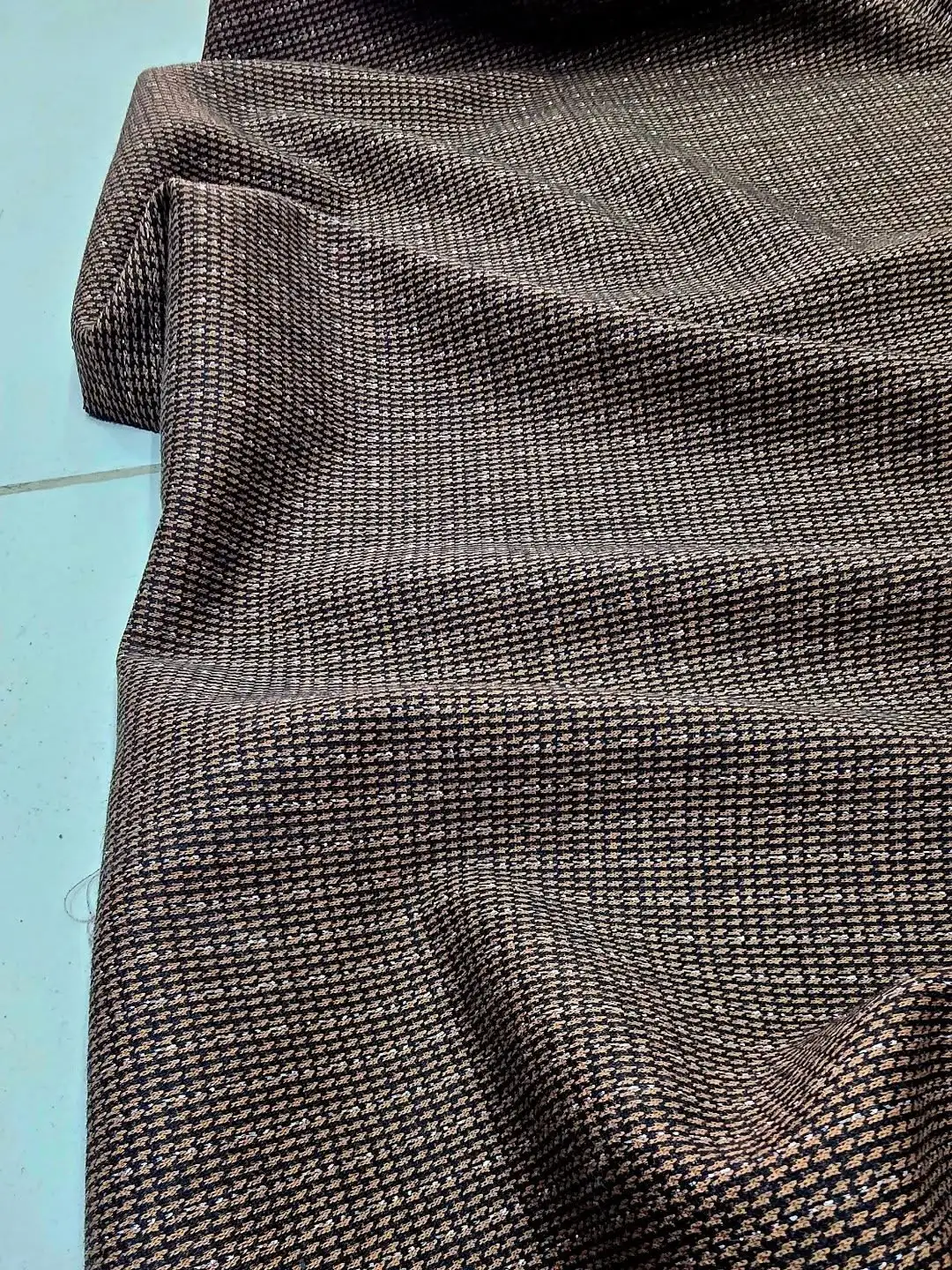 Türkmen fasonlar pombarh fasonlar Fasonlar 2025 fasonlar fason moda modalar Bezen bezen Türkmen fasonlar 2026 Türkmen fasonlar 2025 Türkmen fasonlar 2024 Türkmen fasonlar 2023 turkmenistan türkmenistan turkmen türkmen ashgabat  asgabat aşgabat balkan mary lebap dashoguz dasoguz daşoguz pombarh ponbarhat gulyupek gülýüpek stapel ştapel Gralan Çüýdeşen Abaýa Gadymy Krep Gurultaý 	Keteni Ýüpek Şifon Gipýur Lyon Welwet Atlas Kaşemir Streýç Suzana Ştapel Gülýüpek Pombarh Ýupka Gursakça Aksesuarlar Palto Penjek Okuw eşik Fata Sport eşik Uniforma Nakidka Öýme Şarf kompýuter ýaka ýaglyk Arenda köýnek 2nji el köýnek Taýyn köýnek Matalar Milli lybas milli lybaslar Toý köýnek Toý köýnekler toy koynek toy koynekler gundelik koynekler Gündelik	 
 köýnekler fata koynek Modern taze fason Eskiz koynektm turkmenkoynek türkmenkoynek fason moda moda fasonlar Iş eşik el iş	sada	ýakaly ýakasyz	keşdeli biserli	ýeňli giň nagyşly ýüregi açyk stoýka ýaka ýanly kombinasiýa 	zerli üsti aşak guşakly seçekli gysga ýeňli 