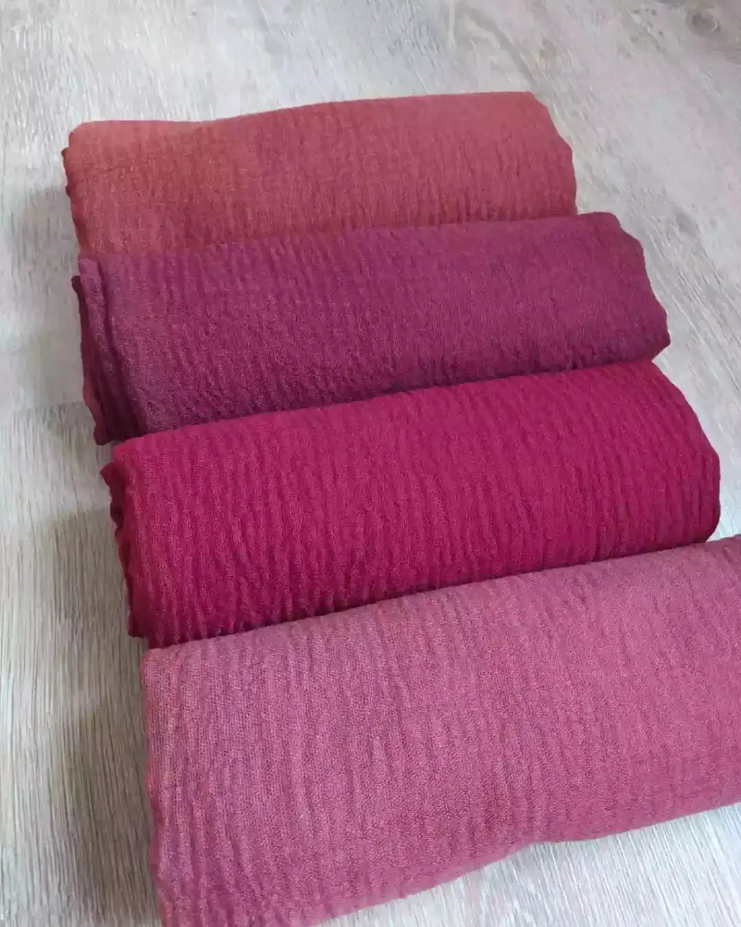 Türkmen fasonlar pombarh fasonlar Fasonlar 2025 fasonlar fason moda modalar Bezen bezen Türkmen fasonlar 2026 Türkmen fasonlar 2025 Türkmen fasonlar 2024 Türkmen fasonlar 2023 turkmenistan türkmenistan turkmen türkmen ashgabat  asgabat aşgabat balkan mary lebap dashoguz dasoguz daşoguz pombarh ponbarhat gulyupek gülýüpek stapel ştapel Gralan Çüýdeşen Abaýa Gadymy Krep Gurultaý 	Keteni Ýüpek Şifon Gipýur Lyon Welwet Atlas Kaşemir Streýç Suzana Ştapel Gülýüpek Pombarh Ýupka Gursakça Aksesuarlar Palto Penjek Okuw eşik Fata Sport eşik Uniforma Nakidka Öýme Şarf kompýuter ýaka ýaglyk Arenda köýnek 2nji el köýnek Taýyn köýnek Matalar Milli lybas milli lybaslar Toý köýnek Toý köýnekler toy koynek toy koynekler gundelik koynekler Gündelik	 
 köýnekler fata koynek Modern taze fason Eskiz koynektm turkmenkoynek türkmenkoynek fason moda moda fasonlar Iş eşik el iş	sada	ýakaly ýakasyz	keşdeli biserli	ýeňli giň nagyşly ýüregi açyk stoýka ýaka ýanly kombinasiýa 	zerli üsti aşak guşakly seçekli gysga ýeňli Gara, Bežewyý, Goýy-gyzyl, Mämişi, Goýy-gök, Goňur, Goýy-ýaşyl, Altyn, Kümüş  ýaglyk, Şarf