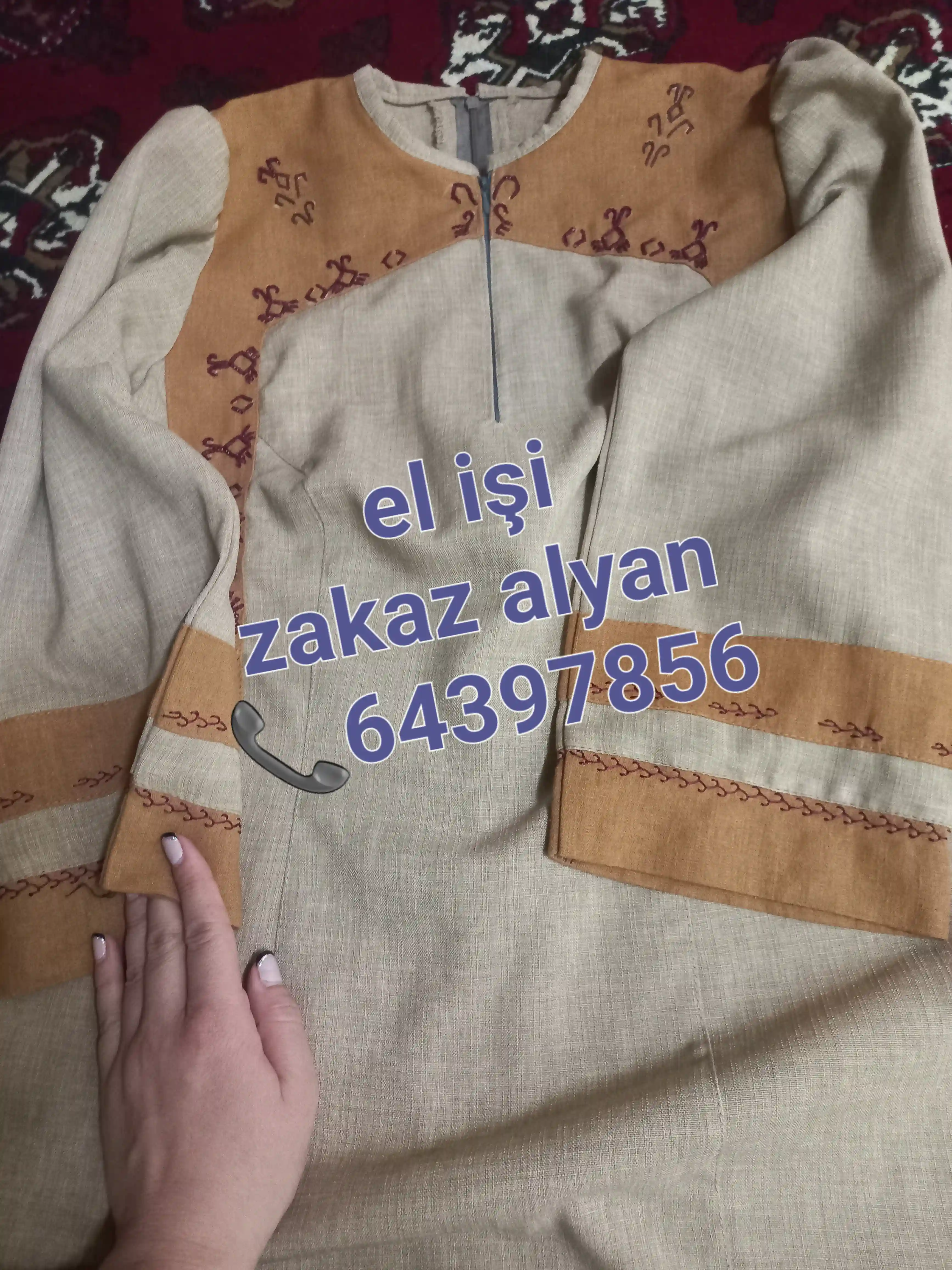 Türkmen fasonlar pombarh fasonlar Fasonlar 2025 fasonlar fason moda modalar Bezen bezen Türkmen fasonlar 2026 Türkmen fasonlar 2025 Türkmen fasonlar 2024 Türkmen fasonlar 2023 turkmenistan türkmenistan turkmen türkmen ashgabat  asgabat aşgabat balkan mary lebap dashoguz dasoguz daşoguz pombarh ponbarhat gulyupek gülýüpek stapel ştapel Gralan Çüýdeşen Abaýa Gadymy Krep Gurultaý 	Keteni Ýüpek Şifon Gipýur Lyon Welwet Atlas Kaşemir Streýç Suzana Ştapel Gülýüpek Pombarh Ýupka Gursakça Aksesuarlar Palto Penjek Okuw eşik Fata Sport eşik Uniforma Nakidka Öýme Şarf kompýuter ýaka ýaglyk Arenda köýnek 2nji el köýnek Taýyn köýnek Matalar Milli lybas milli lybaslar Toý köýnek Toý köýnekler toy koynek toy koynekler gundelik koynekler Gündelik	 
 köýnekler fata koynek Modern taze fason Eskiz koynektm turkmenkoynek türkmenkoynek fason moda moda fasonlar Iş eşik el iş	sada	ýakaly ýakasyz	keşdeli biserli	ýeňli giň nagyşly ýüregi açyk stoýka ýaka ýanly kombinasiýa 	zerli üsti aşak guşakly seçekli gysga ýeňli 