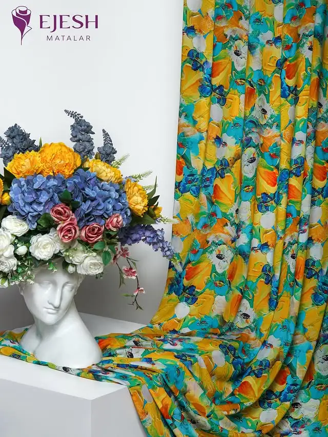 Türkmen fasonlar pombarh fasonlar Fasonlar 2025 fasonlar fason moda modalar Bezen bezen Türkmen fasonlar 2026 Türkmen fasonlar 2025 Türkmen fasonlar 2024 Türkmen fasonlar 2023 turkmenistan türkmenistan turkmen türkmen ashgabat  asgabat aşgabat balkan mary lebap dashoguz dasoguz daşoguz pombarh ponbarhat gulyupek gülýüpek stapel ştapel Gralan Çüýdeşen Abaýa Gadymy Krep Gurultaý 	Keteni Ýüpek Şifon Gipýur Lyon Welwet Atlas Kaşemir Streýç Suzana Ştapel Gülýüpek Pombarh Ýupka Gursakça Aksesuarlar Palto Penjek Okuw eşik Fata Sport eşik Uniforma Nakidka Öýme Şarf kompýuter ýaka ýaglyk Arenda köýnek 2nji el köýnek Taýyn köýnek Matalar Milli lybas milli lybaslar Toý köýnek Toý köýnekler toy koynek toy koynekler gundelik koynekler Gündelik	 
 köýnekler fata koynek Modern taze fason Eskiz koynektm turkmenkoynek türkmenkoynek fason moda moda fasonlar Iş eşik el iş	sada	ýakaly ýakasyz	keşdeli biserli	ýeňli giň nagyşly ýüregi açyk stoýka ýaka ýanly kombinasiýa 	zerli üsti aşak guşakly seçekli gysga ýeňli 