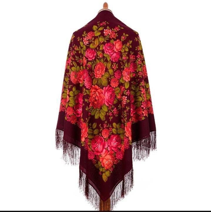 Türkmen fasonlar pombarh fasonlar Fasonlar 2025 fasonlar fason moda modalar Bezen bezen Türkmen fasonlar 2026 Türkmen fasonlar 2025 Türkmen fasonlar 2024 Türkmen fasonlar 2023 turkmenistan türkmenistan turkmen türkmen ashgabat  asgabat aşgabat balkan mary lebap dashoguz dasoguz daşoguz pombarh ponbarhat gulyupek gülýüpek stapel ştapel Gralan Çüýdeşen Abaýa Gadymy Krep Gurultaý 	Keteni Ýüpek Şifon Gipýur Lyon Welwet Atlas Kaşemir Streýç Suzana Ştapel Gülýüpek Pombarh Ýupka Gursakça Aksesuarlar Palto Penjek Okuw eşik Fata Sport eşik Uniforma Nakidka Öýme Şarf kompýuter ýaka ýaglyk Arenda köýnek 2nji el köýnek Taýyn köýnek Matalar Milli lybas milli lybaslar Toý köýnek Toý köýnekler toy koynek toy koynekler gundelik koynekler Gündelik	 
 köýnekler fata koynek Modern taze fason Eskiz koynektm turkmenkoynek türkmenkoynek fason moda moda fasonlar Iş eşik el iş	sada	ýakaly ýakasyz	keşdeli biserli	ýeňli giň nagyşly ýüregi açyk stoýka ýaka ýanly kombinasiýa 	zerli üsti aşak guşakly seçekli gysga ýeňli 