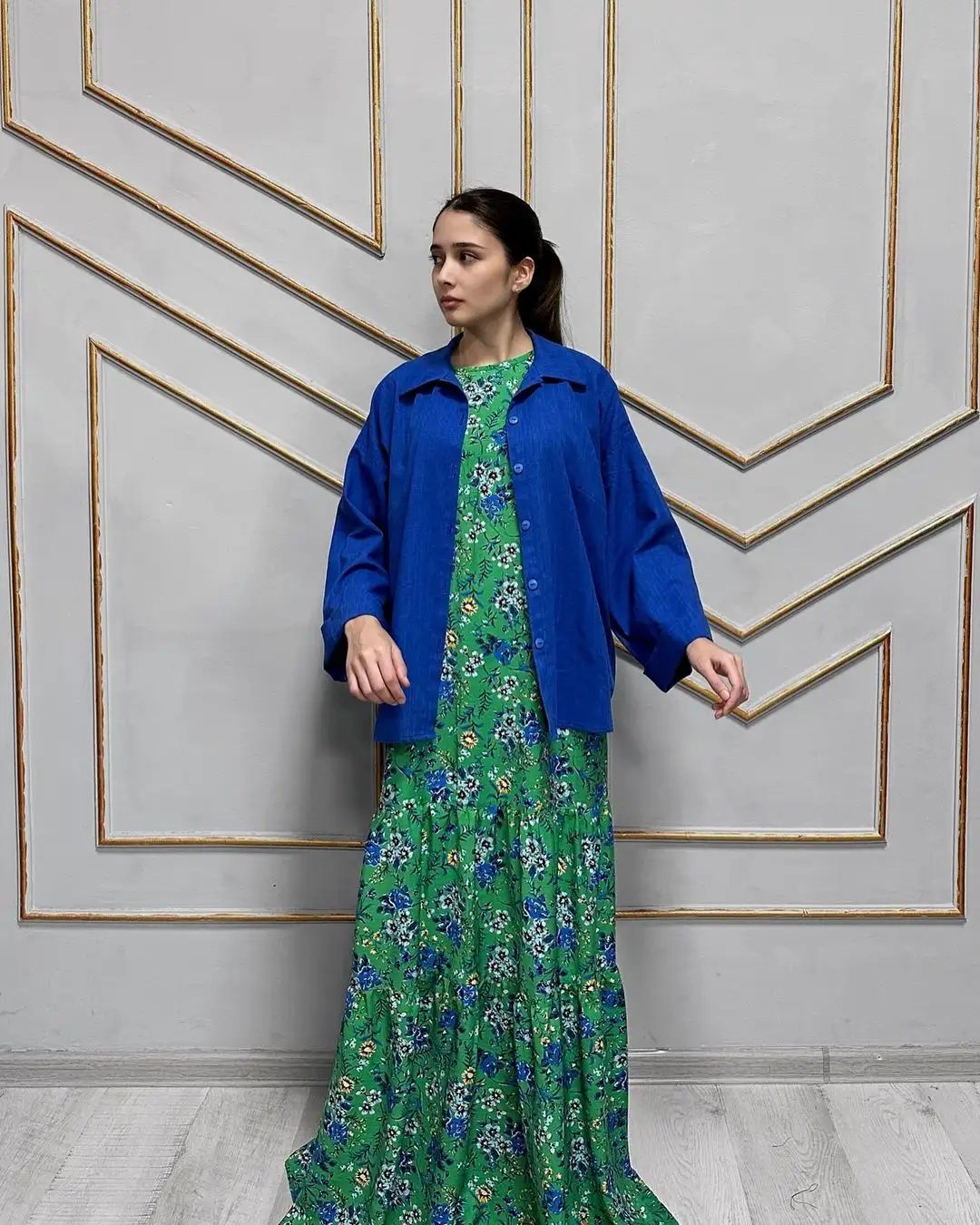 Türkmen fasonlar pombarh fasonlar Fasonlar 2025 fasonlar fason moda modalar Bezen bezen Türkmen fasonlar 2026 Türkmen fasonlar 2025 Türkmen fasonlar 2024 Türkmen fasonlar 2023 turkmenistan türkmenistan turkmen türkmen ashgabat  asgabat aşgabat balkan mary lebap dashoguz dasoguz daşoguz pombarh ponbarhat gulyupek gülýüpek stapel ştapel Gralan Çüýdeşen Abaýa Gadymy Krep Gurultaý 	Keteni Ýüpek Şifon Gipýur Lyon Welwet Atlas Kaşemir Streýç Suzana Ştapel Gülýüpek Pombarh Ýupka Gursakça Aksesuarlar Palto Penjek Okuw eşik Fata Sport eşik Uniforma Nakidka Öýme Şarf kompýuter ýaka ýaglyk Arenda köýnek 2nji el köýnek Taýyn köýnek Matalar Milli lybas milli lybaslar Toý köýnek Toý köýnekler toy koynek toy koynekler gundelik koynekler Gündelik	 
 köýnekler fata koynek Modern taze fason Eskiz koynektm turkmenkoynek türkmenkoynek fason moda moda fasonlar Iş eşik el iş	sada	ýakaly ýakasyz	keşdeli biserli	ýeňli giň nagyşly ýüregi açyk stoýka ýaka ýanly kombinasiýa 	zerli üsti aşak guşakly seçekli gysga ýeňli Lyon Gündelik   Haki, Ak, Ýaşyl, Gülgüne, Benewşe, Mämişi, Goýy-gök  Taýyn köýnek