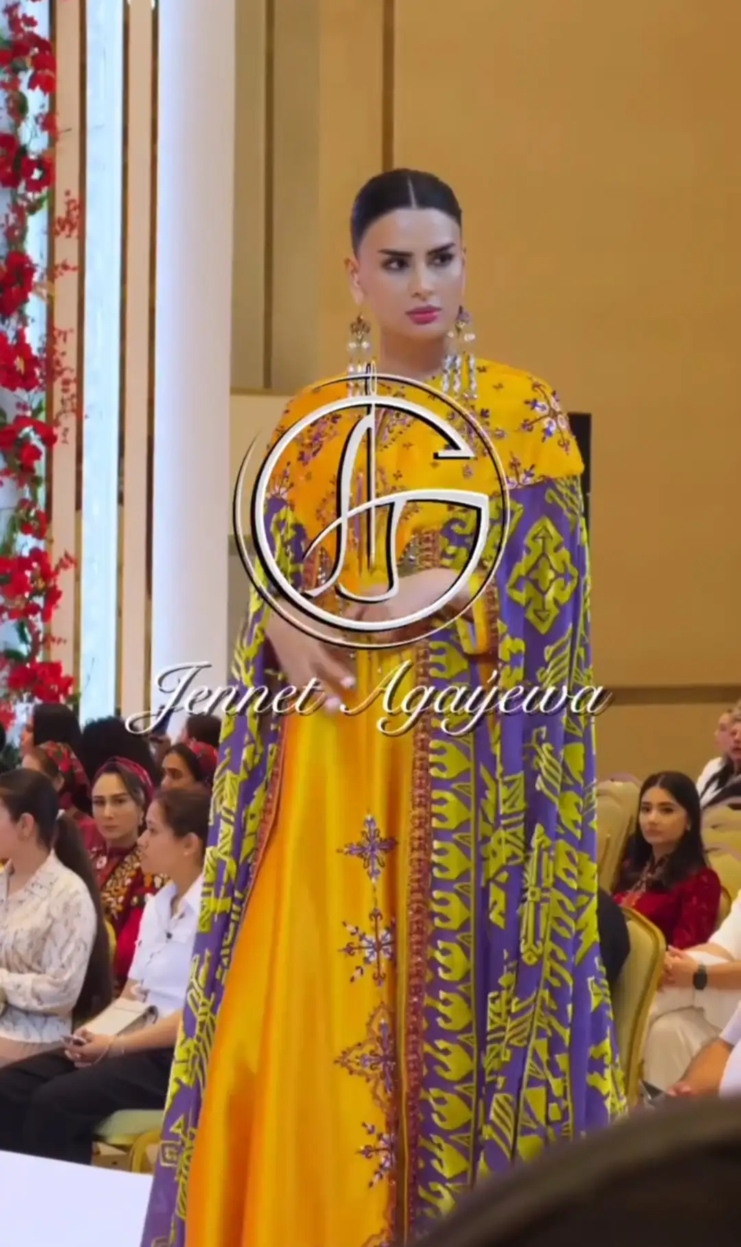 Türkmen fasonlar pombarh fasonlar Fasonlar 2025 fasonlar fason moda modalar Bezen bezen Türkmen fasonlar 2026 Türkmen fasonlar 2025 Türkmen fasonlar 2024 Türkmen fasonlar 2023 turkmenistan türkmenistan turkmen türkmen ashgabat  asgabat aşgabat balkan mary lebap dashoguz dasoguz daşoguz pombarh ponbarhat gulyupek gülýüpek stapel ştapel Gralan Çüýdeşen Abaýa Gadymy Krep Gurultaý 	Keteni Ýüpek Şifon Gipýur Lyon Welwet Atlas Kaşemir Streýç Suzana Ştapel Gülýüpek Pombarh Ýupka Gursakça Aksesuarlar Palto Penjek Okuw eşik Fata Sport eşik Uniforma Nakidka Öýme Şarf kompýuter ýaka ýaglyk Arenda köýnek 2nji el köýnek Taýyn köýnek Matalar Milli lybas milli lybaslar Toý köýnek Toý köýnekler toy koynek toy koynekler gundelik koynekler Gündelik	 
 köýnekler fata koynek Modern taze fason Eskiz koynektm turkmenkoynek türkmenkoynek fason moda moda fasonlar Iş eşik el iş	sada	ýakaly ýakasyz	keşdeli biserli	ýeňli giň nagyşly ýüregi açyk stoýka ýaka ýanly kombinasiýa 	zerli üsti aşak guşakly seçekli gysga ýeňli Şantu Modern TürkmenTextile Expo 2025 17-25, 26-35 Sary yaz, tomus, guyz