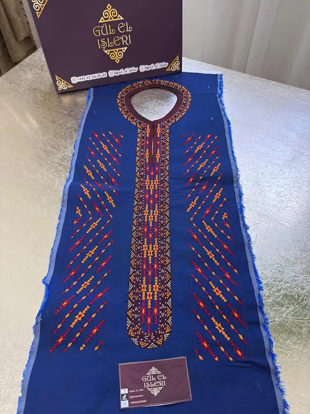 Türkmen fasonlar pombarh fasonlar Fasonlar 2025 fasonlar fason moda modalar Bezen bezen Türkmen fasonlar 2026 Türkmen fasonlar 2025 Türkmen fasonlar 2024 Türkmen fasonlar 2023 turkmenistan türkmenistan turkmen türkmen ashgabat  asgabat aşgabat balkan mary lebap dashoguz dasoguz daşoguz pombarh ponbarhat gulyupek gülýüpek stapel ştapel Gralan Çüýdeşen Abaýa Gadymy Krep Gurultaý 	Keteni Ýüpek Şifon Gipýur Lyon Welwet Atlas Kaşemir Streýç Suzana Ştapel Gülýüpek Pombarh Ýupka Gursakça Aksesuarlar Palto Penjek Okuw eşik Fata Sport eşik Uniforma Nakidka Öýme Şarf kompýuter ýaka ýaglyk Arenda köýnek 2nji el köýnek Taýyn köýnek Matalar Milli lybas milli lybaslar Toý köýnek Toý köýnekler toy koynek toy koynekler gundelik koynekler Gündelik	 
 köýnekler fata koynek Modern taze fason Eskiz koynektm turkmenkoynek türkmenkoynek fason moda moda fasonlar Iş eşik el iş	sada	ýakaly ýakasyz	keşdeli biserli	ýeňli giň nagyşly ýüregi açyk stoýka ýaka ýanly kombinasiýa 	zerli üsti aşak guşakly seçekli gysga ýeňli 