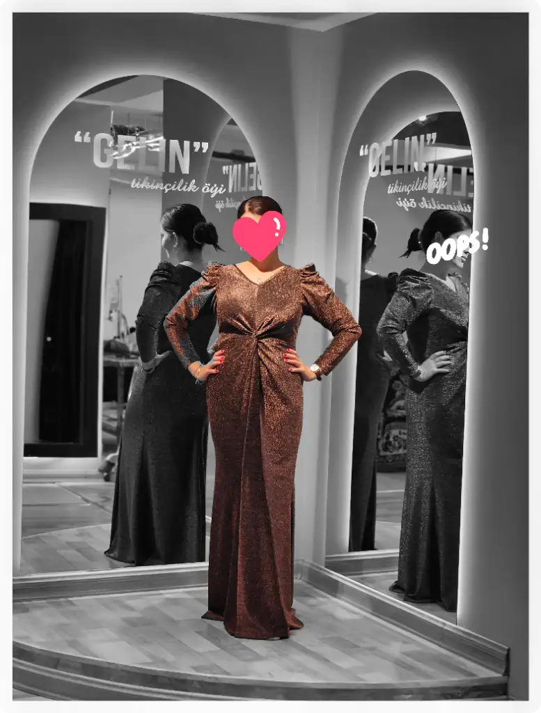 Türkmen fasonlar pombarh fasonlar Fasonlar 2025 fasonlar fason moda modalar Bezen bezen Türkmen fasonlar 2026 Türkmen fasonlar 2025 Türkmen fasonlar 2024 Türkmen fasonlar 2023 turkmenistan türkmenistan turkmen türkmen ashgabat  asgabat aşgabat balkan mary lebap dashoguz dasoguz daşoguz pombarh ponbarhat gulyupek gülýüpek stapel ştapel Gralan Çüýdeşen Abaýa Gadymy Krep Gurultaý 	Keteni Ýüpek Şifon Gipýur Lyon Welwet Atlas Kaşemir Streýç Suzana Ştapel Gülýüpek Pombarh Ýupka Gursakça Aksesuarlar Palto Penjek Okuw eşik Fata Sport eşik Uniforma Nakidka Öýme Şarf kompýuter ýaka ýaglyk Arenda köýnek 2nji el köýnek Taýyn köýnek Matalar Milli lybas milli lybaslar Toý köýnek Toý köýnekler toy koynek toy koynekler gundelik koynekler Gündelik	 
 köýnekler fata koynek Modern taze fason Eskiz koynektm turkmenkoynek türkmenkoynek fason moda moda fasonlar Iş eşik el iş	sada	ýakaly ýakasyz	keşdeli biserli	ýeňli giň nagyşly ýüregi açyk stoýka ýaka ýanly kombinasiýa 	zerli üsti aşak guşakly seçekli gysga ýeňli Toý köýnek, Modern   Goňur, Goýy-goňur