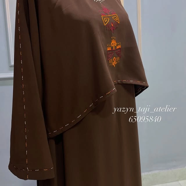 Türkmen fasonlar pombarh fasonlar Fasonlar 2025 fasonlar fason moda modalar Bezen bezen Türkmen fasonlar 2026 Türkmen fasonlar 2025 Türkmen fasonlar 2024 Türkmen fasonlar 2023 turkmenistan türkmenistan turkmen türkmen ashgabat  asgabat aşgabat balkan mary lebap dashoguz dasoguz daşoguz pombarh ponbarhat gulyupek gülýüpek stapel ştapel Gralan Çüýdeşen Abaýa Gadymy Krep Gurultaý 	Keteni Ýüpek Şifon Gipýur Lyon Welwet Atlas Kaşemir Streýç Suzana Ştapel Gülýüpek Pombarh Ýupka Gursakça Aksesuarlar Palto Penjek Okuw eşik Fata Sport eşik Uniforma Nakidka Öýme Şarf kompýuter ýaka ýaglyk Arenda köýnek 2nji el köýnek Taýyn köýnek Matalar Milli lybas milli lybaslar Toý köýnek Toý köýnekler toy koynek toy koynekler gundelik koynekler Gündelik	 
 köýnekler fata koynek Modern taze fason Eskiz koynektm turkmenkoynek türkmenkoynek fason moda moda fasonlar Iş eşik el iş	sada	ýakaly ýakasyz	keşdeli biserli	ýeňli giň nagyşly ýüregi açyk stoýka ýaka ýanly kombinasiýa 	zerli üsti aşak guşakly seçekli gysga ýeňli 