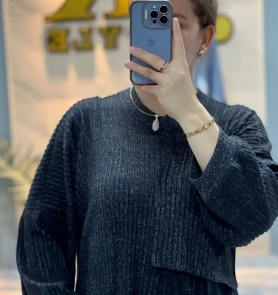 Türkmen fasonlar pombarh fasonlar Fasonlar 2025 fasonlar fason moda modalar Bezen bezen Türkmen fasonlar 2026 Türkmen fasonlar 2025 Türkmen fasonlar 2024 Türkmen fasonlar 2023 turkmenistan türkmenistan turkmen türkmen ashgabat  asgabat aşgabat balkan mary lebap dashoguz dasoguz daşoguz pombarh ponbarhat gulyupek gülýüpek stapel ştapel Gralan Çüýdeşen Abaýa Gadymy Krep Gurultaý 	Keteni Ýüpek Şifon Gipýur Lyon Welwet Atlas Kaşemir Streýç Suzana Ştapel Gülýüpek Pombarh Ýupka Gursakça Aksesuarlar Palto Penjek Okuw eşik Fata Sport eşik Uniforma Nakidka Öýme Şarf kompýuter ýaka ýaglyk Arenda köýnek 2nji el köýnek Taýyn köýnek Matalar Milli lybas milli lybaslar Toý köýnek Toý köýnekler toy koynek toy koynekler gundelik koynekler Gündelik	 
 köýnekler fata koynek Modern taze fason Eskiz koynektm turkmenkoynek türkmenkoynek fason moda moda fasonlar Iş eşik el iş	sada	ýakaly ýakasyz	keşdeli biserli	ýeňli giň nagyşly ýüregi açyk stoýka ýaka ýanly kombinasiýa 	zerli üsti aşak guşakly seçekli gysga ýeňli Iş eşik ýakasyz, ýeňli, giň 26-35 Çal yaz, guyz