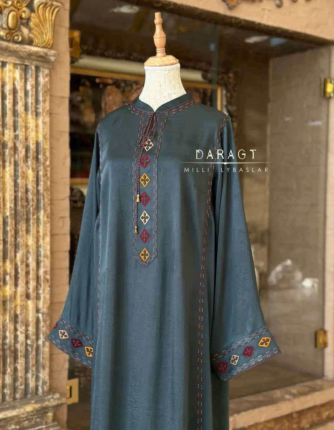 Türkmen fasonlar pombarh fasonlar Fasonlar 2025 fasonlar fason moda modalar Bezen bezen Türkmen fasonlar 2026 Türkmen fasonlar 2025 Türkmen fasonlar 2024 Türkmen fasonlar 2023 turkmenistan türkmenistan turkmen türkmen ashgabat  asgabat aşgabat balkan mary lebap dashoguz dasoguz daşoguz pombarh ponbarhat gulyupek gülýüpek stapel ştapel Gralan Çüýdeşen Abaýa Gadymy Krep Gurultaý 	Keteni Ýüpek Şifon Gipýur Lyon Welwet Atlas Kaşemir Streýç Suzana Ştapel Gülýüpek Pombarh Ýupka Gursakça Aksesuarlar Palto Penjek Okuw eşik Fata Sport eşik Uniforma Nakidka Öýme Şarf kompýuter ýaka ýaglyk Arenda köýnek 2nji el köýnek Taýyn köýnek Matalar Milli lybas milli lybaslar Toý köýnek Toý köýnekler toy koynek toy koynekler gundelik koynekler Gündelik	 
 köýnekler fata koynek Modern taze fason Eskiz koynektm turkmenkoynek türkmenkoynek fason moda moda fasonlar Iş eşik el iş	sada	ýakaly ýakasyz	keşdeli biserli	ýeňli giň nagyşly ýüregi açyk stoýka ýaka ýanly kombinasiýa 	zerli üsti aşak guşakly seçekli gysga ýeňli Ştapel Gündelik el iş, keşdeli, ýakaly, ýanly, ýeňli, giň, nagyşly 26-35 Haki tomus, guyz