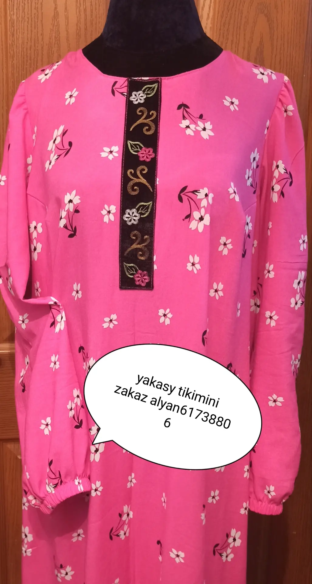 Türkmen fasonlar pombarh fasonlar Fasonlar 2025 fasonlar fason moda modalar Bezen bezen Türkmen fasonlar 2026 Türkmen fasonlar 2025 Türkmen fasonlar 2024 Türkmen fasonlar 2023 turkmenistan türkmenistan turkmen türkmen ashgabat  asgabat aşgabat balkan mary lebap dashoguz dasoguz daşoguz pombarh ponbarhat gulyupek gülýüpek stapel ştapel Gralan Çüýdeşen Abaýa Gadymy Krep Gurultaý 	Keteni Ýüpek Şifon Gipýur Lyon Welwet Atlas Kaşemir Streýç Suzana Ştapel Gülýüpek Pombarh Ýupka Gursakça Aksesuarlar Palto Penjek Okuw eşik Fata Sport eşik Uniforma Nakidka Öýme Şarf kompýuter ýaka ýaglyk Arenda köýnek 2nji el köýnek Taýyn köýnek Matalar Milli lybas milli lybaslar Toý köýnek Toý köýnekler toy koynek toy koynekler gundelik koynekler Gündelik	 
 köýnekler fata koynek Modern taze fason Eskiz koynektm turkmenkoynek türkmenkoynek fason moda moda fasonlar Iş eşik el iş	sada	ýakaly ýakasyz	keşdeli biserli	ýeňli giň nagyşly ýüregi açyk stoýka ýaka ýanly kombinasiýa 	zerli üsti aşak guşakly seçekli gysga ýeňli 