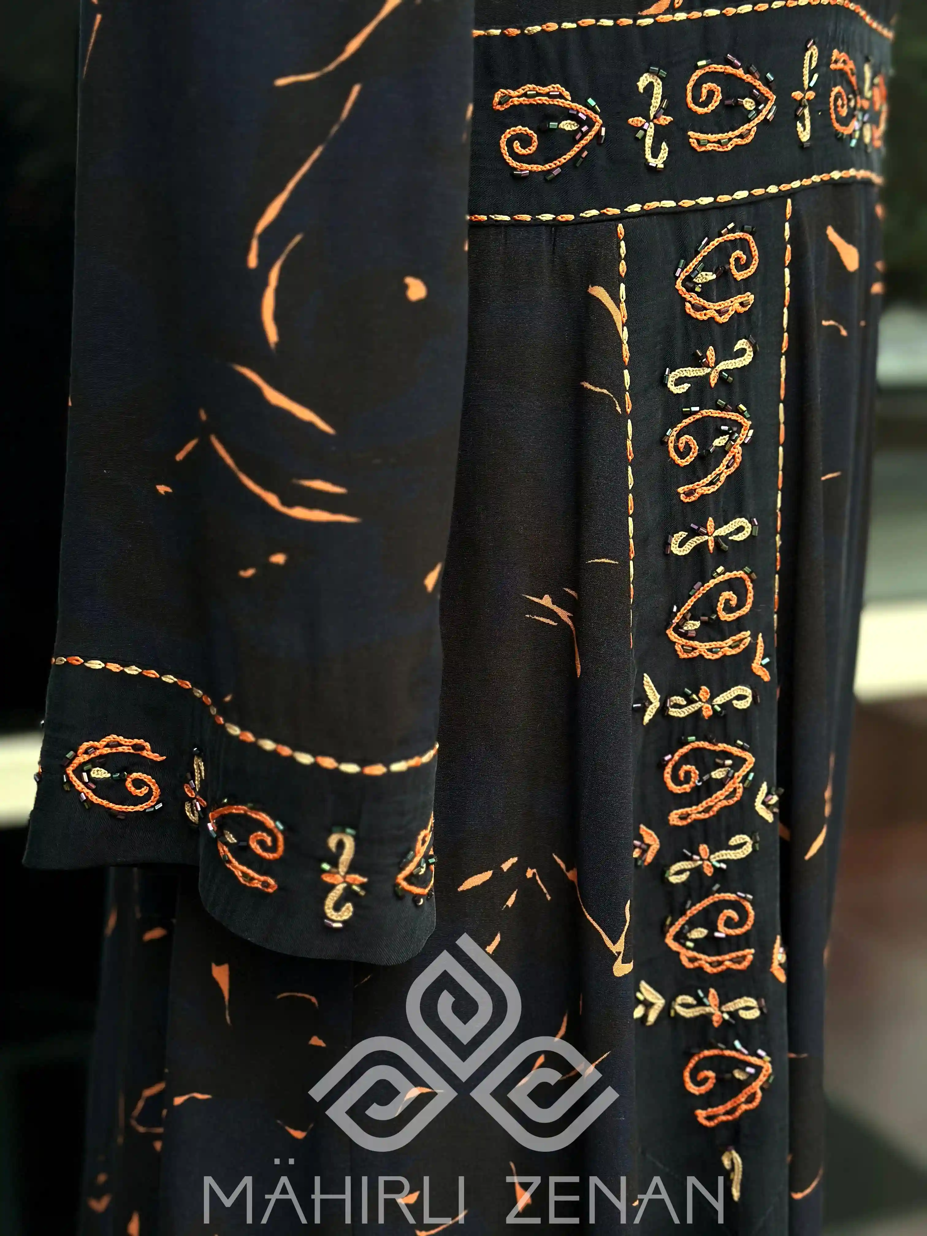 Türkmen fasonlar pombarh fasonlar Fasonlar 2025 fasonlar fason moda modalar Bezen bezen Türkmen fasonlar 2026 Türkmen fasonlar 2025 Türkmen fasonlar 2024 Türkmen fasonlar 2023 turkmenistan türkmenistan turkmen türkmen ashgabat  asgabat aşgabat balkan mary lebap dashoguz dasoguz daşoguz pombarh ponbarhat gulyupek gülýüpek stapel ştapel Gralan Çüýdeşen Abaýa Gadymy Krep Gurultaý 	Keteni Ýüpek Şifon Gipýur Lyon Welwet Atlas Kaşemir Streýç Suzana Ştapel Gülýüpek Pombarh Ýupka Gursakça Aksesuarlar Palto Penjek Okuw eşik Fata Sport eşik Uniforma Nakidka Öýme Şarf kompýuter ýaka ýaglyk Arenda köýnek 2nji el köýnek Taýyn köýnek Matalar Milli lybas milli lybaslar Toý köýnek Toý köýnekler toy koynek toy koynekler gundelik koynekler Gündelik	 
 köýnekler fata koynek Modern taze fason Eskiz koynektm turkmenkoynek türkmenkoynek fason moda moda fasonlar Iş eşik el iş	sada	ýakaly ýakasyz	keşdeli biserli	ýeňli giň nagyşly ýüregi açyk stoýka ýaka ýanly kombinasiýa 	zerli üsti aşak guşakly seçekli gysga ýeňli Gülýüpek  el iş, biserli  Gara, Mämişi