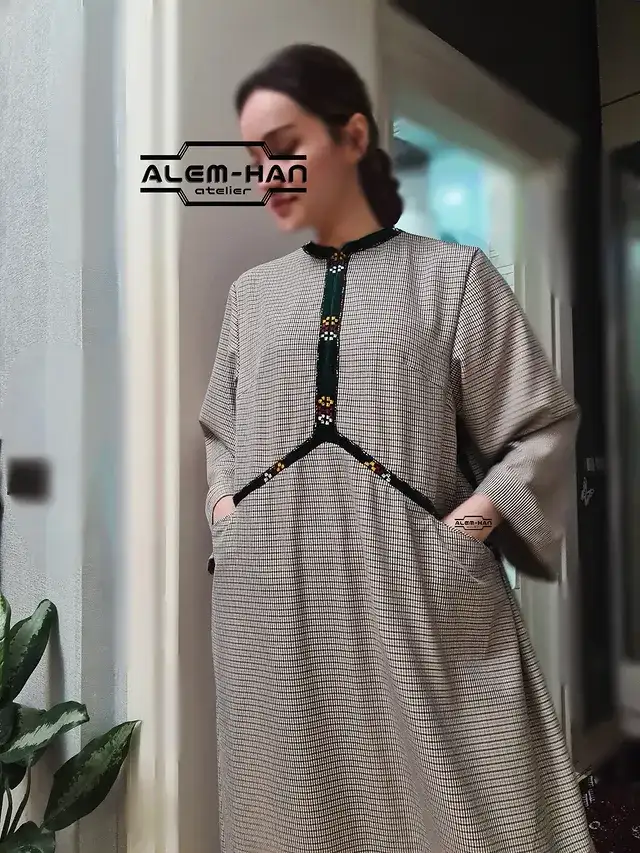 Türkmen fasonlar pombarh fasonlar Fasonlar 2025 fasonlar fason moda modalar Bezen bezen Türkmen fasonlar 2026 Türkmen fasonlar 2025 Türkmen fasonlar 2024 Türkmen fasonlar 2023 turkmenistan türkmenistan turkmen türkmen ashgabat  asgabat aşgabat balkan mary lebap dashoguz dasoguz daşoguz pombarh ponbarhat gulyupek gülýüpek stapel ştapel Gralan Çüýdeşen Abaýa Gadymy Krep Gurultaý 	Keteni Ýüpek Şifon Gipýur Lyon Welwet Atlas Kaşemir Streýç Suzana Ştapel Gülýüpek Pombarh Ýupka Gursakça Aksesuarlar Palto Penjek Okuw eşik Fata Sport eşik Uniforma Nakidka Öýme Şarf kompýuter ýaka ýaglyk Arenda köýnek 2nji el köýnek Taýyn köýnek Matalar Milli lybas milli lybaslar Toý köýnek Toý köýnekler toy koynek toy koynekler gundelik koynekler Gündelik	 
 köýnekler fata koynek Modern taze fason Eskiz koynektm turkmenkoynek türkmenkoynek fason moda moda fasonlar Iş eşik el iş	sada	ýakaly ýakasyz	keşdeli biserli	ýeňli giň nagyşly ýüregi açyk stoýka ýaka ýanly kombinasiýa 	zerli üsti aşak guşakly seçekli gysga ýeňli 