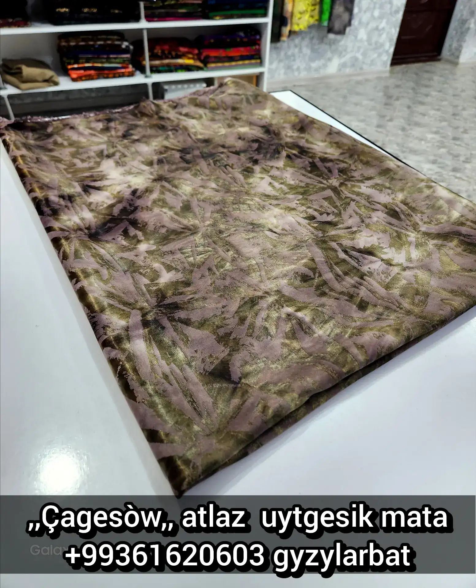 Türkmen fasonlar pombarh fasonlar Fasonlar 2025 fasonlar fason moda modalar Bezen bezen Türkmen fasonlar 2026 Türkmen fasonlar 2025 Türkmen fasonlar 2024 Türkmen fasonlar 2023 turkmenistan türkmenistan turkmen türkmen ashgabat  asgabat aşgabat balkan mary lebap dashoguz dasoguz daşoguz pombarh ponbarhat gulyupek gülýüpek stapel ştapel Gralan Çüýdeşen Abaýa Gadymy Krep Gurultaý 	Keteni Ýüpek Şifon Gipýur Lyon Welwet Atlas Kaşemir Streýç Suzana Ştapel Gülýüpek Pombarh Ýupka Gursakça Aksesuarlar Palto Penjek Okuw eşik Fata Sport eşik Uniforma Nakidka Öýme Şarf kompýuter ýaka ýaglyk Arenda köýnek 2nji el köýnek Taýyn köýnek Matalar Milli lybas milli lybaslar Toý köýnek Toý köýnekler toy koynek toy koynekler gundelik koynekler Gündelik	 
 köýnekler fata koynek Modern taze fason Eskiz koynektm turkmenkoynek türkmenkoynek fason moda moda fasonlar Iş eşik el iş	sada	ýakaly ýakasyz	keşdeli biserli	ýeňli giň nagyşly ýüregi açyk stoýka ýaka ýanly kombinasiýa 	zerli üsti aşak guşakly seçekli gysga ýeňli 