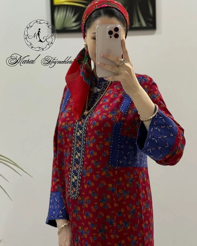 Türkmen fasonlar pombarh fasonlar Fasonlar 2025 fasonlar fason moda modalar Bezen bezen Türkmen fasonlar 2026 Türkmen fasonlar 2025 Türkmen fasonlar 2024 Türkmen fasonlar 2023 turkmenistan türkmenistan turkmen türkmen ashgabat  asgabat aşgabat balkan mary lebap dashoguz dasoguz daşoguz pombarh ponbarhat gulyupek gülýüpek stapel ştapel Gralan Çüýdeşen Abaýa Gadymy Krep Gurultaý 	Keteni Ýüpek Şifon Gipýur Lyon Welwet Atlas Kaşemir Streýç Suzana Ştapel Gülýüpek Pombarh Ýupka Gursakça Aksesuarlar Palto Penjek Okuw eşik Fata Sport eşik Uniforma Nakidka Öýme Şarf kompýuter ýaka ýaglyk Arenda köýnek 2nji el köýnek Taýyn köýnek Matalar Milli lybas milli lybaslar Toý köýnek Toý köýnekler toy koynek toy koynekler gundelik koynekler Gündelik	 
 köýnekler fata koynek Modern taze fason Eskiz koynektm turkmenkoynek türkmenkoynek fason moda moda fasonlar Iş eşik el iş	sada	ýakaly ýakasyz	keşdeli biserli	ýeňli giň nagyşly ýüregi açyk stoýka ýaka ýanly kombinasiýa 	zerli üsti aşak guşakly seçekli gysga ýeňli Ştapel Gündelik ýakaly, ýeňli, giň 17-25, 26-35 Gyzyl yaz, tomus, guyz, gysh