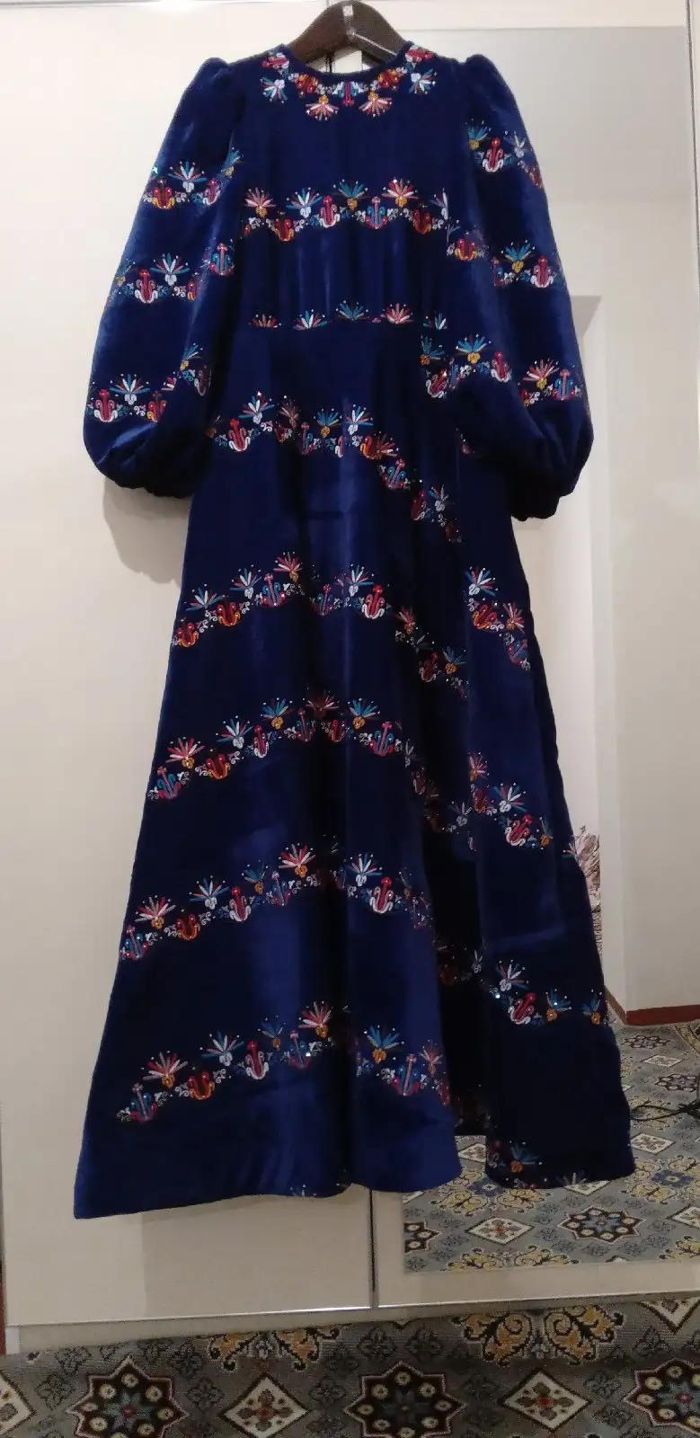 Türkmen fasonlar pombarh fasonlar Fasonlar 2025 fasonlar fason moda modalar Bezen bezen Türkmen fasonlar 2026 Türkmen fasonlar 2025 Türkmen fasonlar 2024 Türkmen fasonlar 2023 turkmenistan türkmenistan turkmen türkmen ashgabat  asgabat aşgabat balkan mary lebap dashoguz dasoguz daşoguz pombarh ponbarhat gulyupek gülýüpek stapel ştapel Gralan Çüýdeşen Abaýa Gadymy Krep Gurultaý 	Keteni Ýüpek Şifon Gipýur Lyon Welwet Atlas Kaşemir Streýç Suzana Ştapel Gülýüpek Pombarh Ýupka Gursakça Aksesuarlar Palto Penjek Okuw eşik Fata Sport eşik Uniforma Nakidka Öýme Şarf kompýuter ýaka ýaglyk Arenda köýnek 2nji el köýnek Taýyn köýnek Matalar Milli lybas milli lybaslar Toý köýnek Toý köýnekler toy koynek toy koynekler gundelik koynekler Gündelik	 
 köýnekler fata koynek Modern taze fason Eskiz koynektm turkmenkoynek türkmenkoynek fason moda moda fasonlar Iş eşik el iş	sada	ýakaly ýakasyz	keşdeli biserli	ýeňli giň nagyşly ýüregi açyk stoýka ýaka ýanly kombinasiýa 	zerli üsti aşak guşakly seçekli gysga ýeňli 