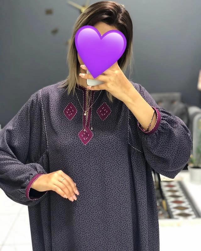 Türkmen fasonlar pombarh fasonlar Fasonlar 2025 fasonlar fason moda modalar Bezen bezen Türkmen fasonlar 2026 Türkmen fasonlar 2025 Türkmen fasonlar 2024 Türkmen fasonlar 2023 turkmenistan türkmenistan turkmen türkmen ashgabat  asgabat aşgabat balkan mary lebap dashoguz dasoguz daşoguz pombarh ponbarhat gulyupek gülýüpek stapel ştapel Gralan Çüýdeşen Abaýa Gadymy Krep Gurultaý 	Keteni Ýüpek Şifon Gipýur Lyon Welwet Atlas Kaşemir Streýç Suzana Ştapel Gülýüpek Pombarh Ýupka Gursakça Aksesuarlar Palto Penjek Okuw eşik Fata Sport eşik Uniforma Nakidka Öýme Şarf kompýuter ýaka ýaglyk Arenda köýnek 2nji el köýnek Taýyn köýnek Matalar Milli lybas milli lybaslar Toý köýnek Toý köýnekler toy koynek toy koynekler gundelik koynekler Gündelik	 
 köýnekler fata koynek Modern taze fason Eskiz koynektm turkmenkoynek türkmenkoynek fason moda moda fasonlar Iş eşik el iş	sada	ýakaly ýakasyz	keşdeli biserli	ýeňli giň nagyşly ýüregi açyk stoýka ýaka ýanly kombinasiýa 	zerli üsti aşak guşakly seçekli gysga ýeňli Ştapel, Gülýüpek Gündelik el iş, sada, ýakaly, ýanly, ýeňli, giň 17-25, 26-35 Goýy-çal tomus