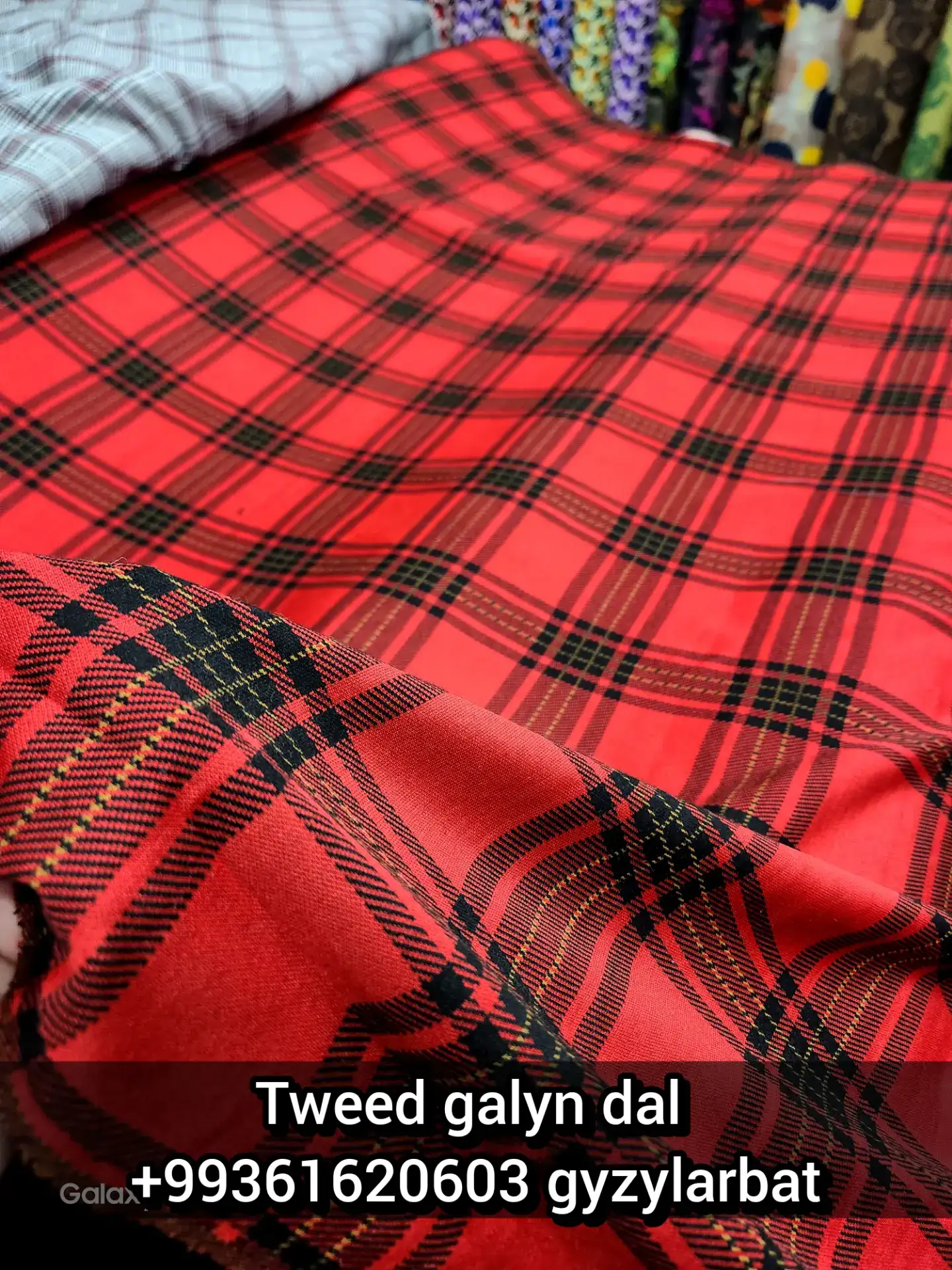 Türkmen fasonlar pombarh fasonlar Fasonlar 2025 fasonlar fason moda modalar Bezen bezen Türkmen fasonlar 2026 Türkmen fasonlar 2025 Türkmen fasonlar 2024 Türkmen fasonlar 2023 turkmenistan türkmenistan turkmen türkmen ashgabat  asgabat aşgabat balkan mary lebap dashoguz dasoguz daşoguz pombarh ponbarhat gulyupek gülýüpek stapel ştapel Gralan Çüýdeşen Abaýa Gadymy Krep Gurultaý 	Keteni Ýüpek Şifon Gipýur Lyon Welwet Atlas Kaşemir Streýç Suzana Ştapel Gülýüpek Pombarh Ýupka Gursakça Aksesuarlar Palto Penjek Okuw eşik Fata Sport eşik Uniforma Nakidka Öýme Şarf kompýuter ýaka ýaglyk Arenda köýnek 2nji el köýnek Taýyn köýnek Matalar Milli lybas milli lybaslar Toý köýnek Toý köýnekler toy koynek toy koynekler gundelik koynekler Gündelik	 
 köýnekler fata koynek Modern taze fason Eskiz koynektm turkmenkoynek türkmenkoynek fason moda moda fasonlar Iş eşik el iş	sada	ýakaly ýakasyz	keşdeli biserli	ýeňli giň nagyşly ýüregi açyk stoýka ýaka ýanly kombinasiýa 	zerli üsti aşak guşakly seçekli gysga ýeňli 