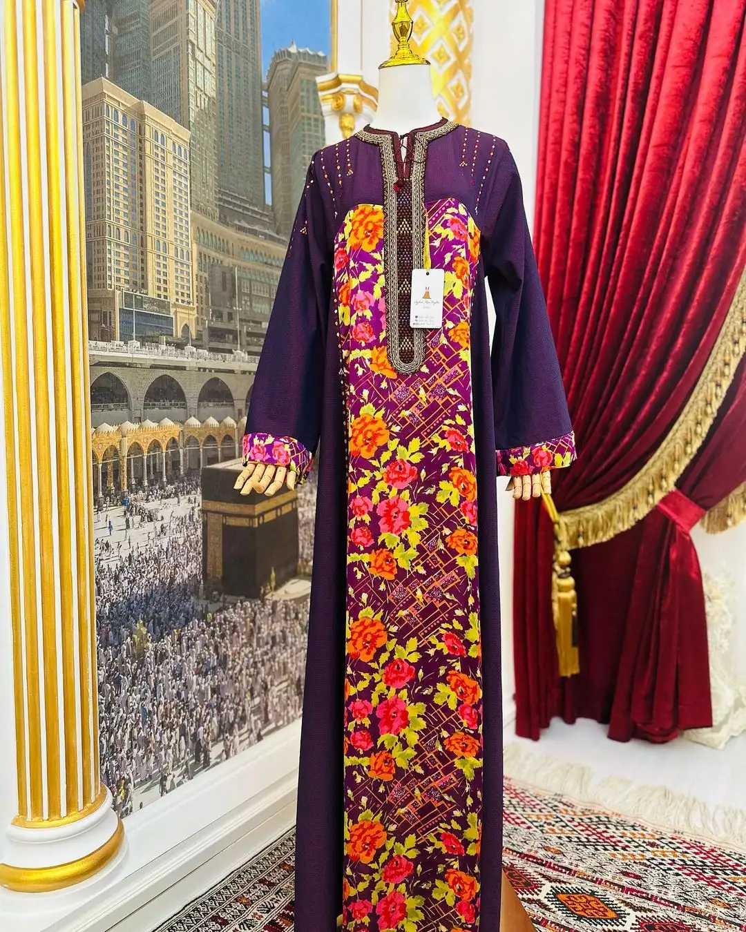 Türkmen fasonlar pombarh fasonlar Fasonlar 2025 fasonlar fason moda modalar Bezen bezen Türkmen fasonlar 2026 Türkmen fasonlar 2025 Türkmen fasonlar 2024 Türkmen fasonlar 2023 turkmenistan türkmenistan turkmen türkmen ashgabat  asgabat aşgabat balkan mary lebap dashoguz dasoguz daşoguz pombarh ponbarhat gulyupek gülýüpek stapel ştapel Gralan Çüýdeşen Abaýa Gadymy Krep Gurultaý 	Keteni Ýüpek Şifon Gipýur Lyon Welwet Atlas Kaşemir Streýç Suzana Ştapel Gülýüpek Pombarh Ýupka Gursakça Aksesuarlar Palto Penjek Okuw eşik Fata Sport eşik Uniforma Nakidka Öýme Şarf kompýuter ýaka ýaglyk Arenda köýnek 2nji el köýnek Taýyn köýnek Matalar Milli lybas milli lybaslar Toý köýnek Toý köýnekler toy koynek toy koynekler gundelik koynekler Gündelik	 
 köýnekler fata koynek Modern taze fason Eskiz koynektm turkmenkoynek türkmenkoynek fason moda moda fasonlar Iş eşik el iş	sada	ýakaly ýakasyz	keşdeli biserli	ýeňli giň nagyşly ýüregi açyk stoýka ýaka ýanly kombinasiýa 	zerli üsti aşak guşakly seçekli gysga ýeňli Atlas Toý köýnek el iş  Goýy-gök  Taýyn köýnek