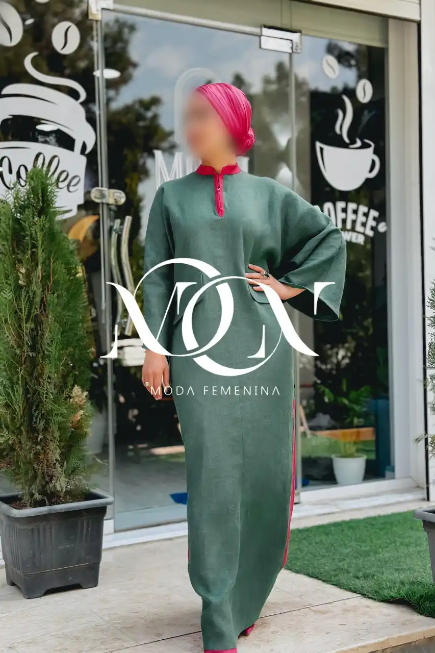 Türkmen fasonlar pombarh fasonlar Fasonlar 2025 fasonlar fason moda modalar Bezen bezen Türkmen fasonlar 2026 Türkmen fasonlar 2025 Türkmen fasonlar 2024 Türkmen fasonlar 2023 turkmenistan türkmenistan turkmen türkmen ashgabat  asgabat aşgabat balkan mary lebap dashoguz dasoguz daşoguz pombarh ponbarhat gulyupek gülýüpek stapel ştapel Gralan Çüýdeşen Abaýa Gadymy Krep Gurultaý 	Keteni Ýüpek Şifon Gipýur Lyon Welwet Atlas Kaşemir Streýç Suzana Ştapel Gülýüpek Pombarh Ýupka Gursakça Aksesuarlar Palto Penjek Okuw eşik Fata Sport eşik Uniforma Nakidka Öýme Şarf kompýuter ýaka ýaglyk Arenda köýnek 2nji el köýnek Taýyn köýnek Matalar Milli lybas milli lybaslar Toý köýnek Toý köýnekler toy koynek toy koynekler gundelik koynekler Gündelik	 
 köýnekler fata koynek Modern taze fason Eskiz koynektm turkmenkoynek türkmenkoynek fason moda moda fasonlar Iş eşik el iş	sada	ýakaly ýakasyz	keşdeli biserli	ýeňli giň nagyşly ýüregi açyk stoýka ýaka ýanly kombinasiýa 	zerli üsti aşak guşakly seçekli gysga ýeňli Gündelik sada, ýakasyz, ýeňli 12-16, 17-25, 26-35 Goýy-ýaşyl yaz, tomus, guyz