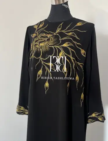 Türkmen fasonlar pombarh fasonlar Fasonlar 2025 fasonlar fason moda modalar Bezen bezen Türkmen fasonlar 2026 Türkmen fasonlar 2025 Türkmen fasonlar 2024 Türkmen fasonlar 2023 turkmenistan türkmenistan turkmen türkmen ashgabat  asgabat aşgabat balkan mary lebap dashoguz dasoguz daşoguz pombarh ponbarhat gulyupek gülýüpek stapel ştapel Gralan Çüýdeşen Abaýa Gadymy Krep Gurultaý 	Keteni Ýüpek Şifon Gipýur Lyon Welwet Atlas Kaşemir Streýç Suzana Ştapel Gülýüpek Pombarh Ýupka Gursakça Aksesuarlar Palto Penjek Okuw eşik Fata Sport eşik Uniforma Nakidka Öýme Şarf kompýuter ýaka ýaglyk Arenda köýnek 2nji el köýnek Taýyn köýnek Matalar Milli lybas milli lybaslar Toý köýnek Toý köýnekler toy koynek toy koynekler gundelik koynekler Gündelik	 
 köýnekler fata koynek Modern taze fason Eskiz koynektm turkmenkoynek türkmenkoynek fason moda moda fasonlar Iş eşik el iş	sada	ýakaly ýakasyz	keşdeli biserli	ýeňli giň nagyşly ýüregi açyk stoýka ýaka ýanly kombinasiýa 	zerli üsti aşak guşakly seçekli gysga ýeňli Gündelik el iş, ýakasyz, ýeňli, giň 26-35 Gara yaz, tomus, guyz