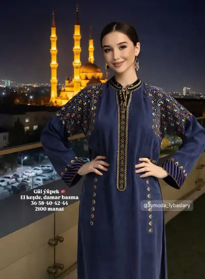 Türkmen fasonlar pombarh fasonlar Fasonlar 2025 fasonlar fason moda modalar Bezen bezen Türkmen fasonlar 2026 Türkmen fasonlar 2025 Türkmen fasonlar 2024 Türkmen fasonlar 2023 turkmenistan türkmenistan turkmen türkmen ashgabat  asgabat aşgabat balkan mary lebap dashoguz dasoguz daşoguz pombarh ponbarhat gulyupek gülýüpek stapel ştapel Gralan Çüýdeşen Abaýa Gadymy Krep Gurultaý 	Keteni Ýüpek Şifon Gipýur Lyon Welwet Atlas Kaşemir Streýç Suzana Ştapel Gülýüpek Pombarh Ýupka Gursakça Aksesuarlar Palto Penjek Okuw eşik Fata Sport eşik Uniforma Nakidka Öýme Şarf kompýuter ýaka ýaglyk Arenda köýnek 2nji el köýnek Taýyn köýnek Matalar Milli lybas milli lybaslar Toý köýnek Toý köýnekler toy koynek toy koynekler gundelik koynekler Gündelik	 
 köýnekler fata koynek Modern taze fason Eskiz koynektm turkmenkoynek türkmenkoynek fason moda moda fasonlar Iş eşik el iş	sada	ýakaly ýakasyz	keşdeli biserli	ýeňli giň nagyşly ýüregi açyk stoýka ýaka ýanly kombinasiýa 	zerli üsti aşak guşakly seçekli gysga ýeňli 