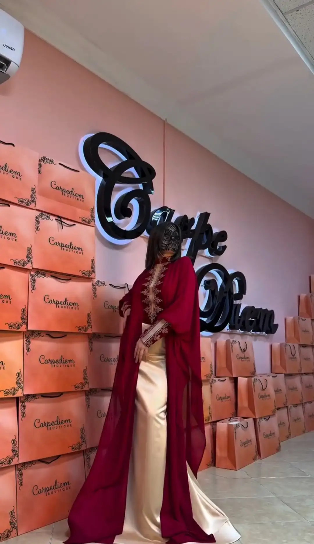 Türkmen fasonlar pombarh fasonlar Fasonlar 2025 fasonlar fason moda modalar Bezen bezen Türkmen fasonlar 2026 Türkmen fasonlar 2025 Türkmen fasonlar 2024 Türkmen fasonlar 2023 turkmenistan türkmenistan turkmen türkmen ashgabat  asgabat aşgabat balkan mary lebap dashoguz dasoguz daşoguz pombarh ponbarhat gulyupek gülýüpek stapel ştapel Gralan Çüýdeşen Abaýa Gadymy Krep Gurultaý 	Keteni Ýüpek Şifon Gipýur Lyon Welwet Atlas Kaşemir Streýç Suzana Ştapel Gülýüpek Pombarh Ýupka Gursakça Aksesuarlar Palto Penjek Okuw eşik Fata Sport eşik Uniforma Nakidka Öýme Şarf kompýuter ýaka ýaglyk Arenda köýnek 2nji el köýnek Taýyn köýnek Matalar Milli lybas milli lybaslar Toý köýnek Toý köýnekler toy koynek toy koynekler gundelik koynekler Gündelik	 
 köýnekler fata koynek Modern taze fason Eskiz koynektm turkmenkoynek türkmenkoynek fason moda moda fasonlar Iş eşik el iş	sada	ýakaly ýakasyz	keşdeli biserli	ýeňli giň nagyşly ýüregi açyk stoýka ýaka ýanly kombinasiýa 	zerli üsti aşak guşakly seçekli gysga ýeňli 