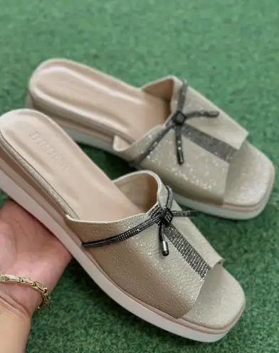 Türkmen fasonlar pombarh fasonlar Fasonlar 2025 fasonlar fason moda modalar Bezen bezen Türkmen fasonlar 2026 Türkmen fasonlar 2025 Türkmen fasonlar 2024 Türkmen fasonlar 2023 turkmenistan türkmenistan turkmen türkmen ashgabat  asgabat aşgabat balkan mary lebap dashoguz dasoguz daşoguz pombarh ponbarhat gulyupek gülýüpek stapel ştapel Gralan Çüýdeşen Abaýa Gadymy Krep Gurultaý 	Keteni Ýüpek Şifon Gipýur Lyon Welwet Atlas Kaşemir Streýç Suzana Ştapel Gülýüpek Pombarh Ýupka Gursakça Aksesuarlar Palto Penjek Okuw eşik Fata Sport eşik Uniforma Nakidka Öýme Şarf kompýuter ýaka ýaglyk Arenda köýnek 2nji el köýnek Taýyn köýnek Matalar Milli lybas milli lybaslar Toý köýnek Toý köýnekler toy koynek toy koynekler gundelik koynekler Gündelik	 
 köýnekler fata koynek Modern taze fason Eskiz koynektm turkmenkoynek türkmenkoynek fason moda moda fasonlar Iş eşik el iş	sada	ýakaly ýakasyz	keşdeli biserli	ýeňli giň nagyşly ýüregi açyk stoýka ýaka ýanly kombinasiýa 	zerli üsti aşak guşakly seçekli gysga ýeňli 17-25, 26-35 Bežewyý yaz, tomus, guyz Aýakgap