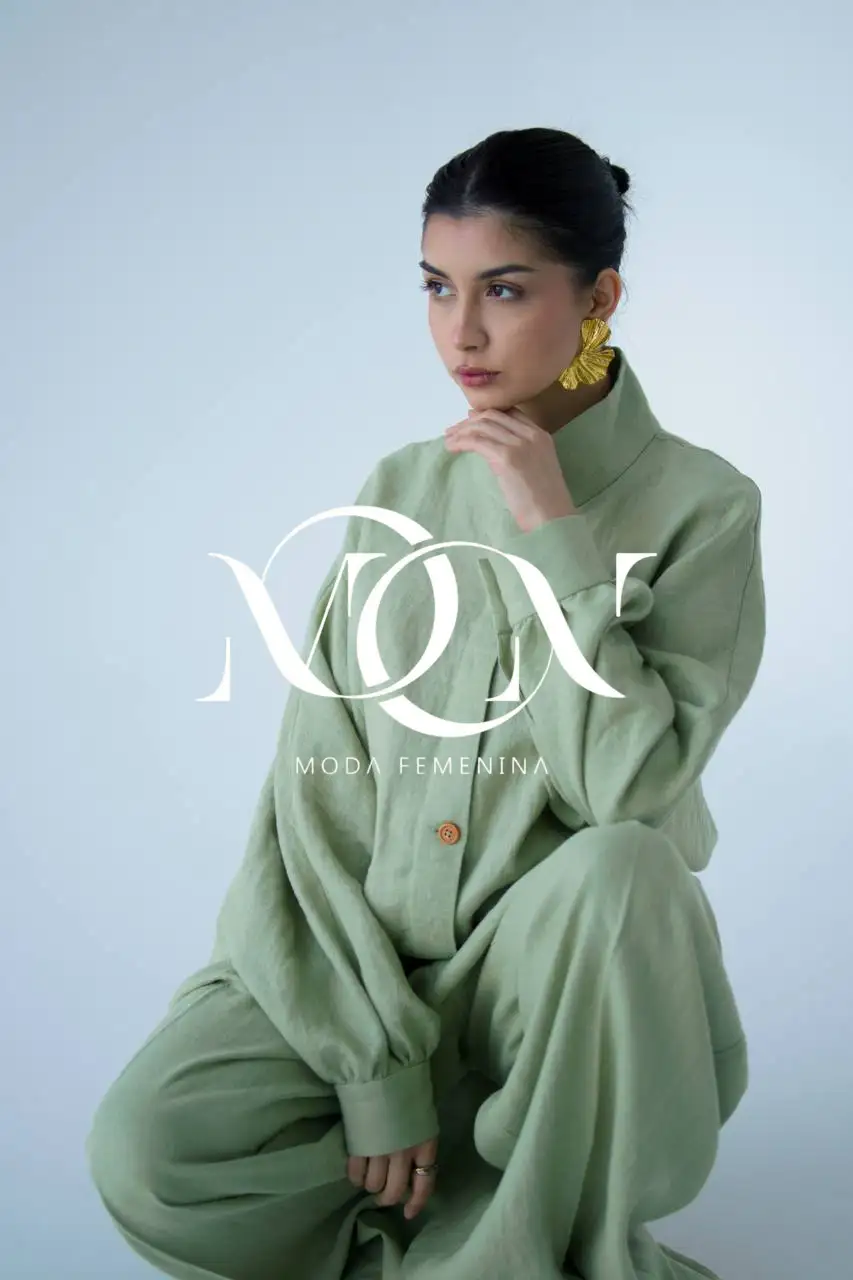 Türkmen fasonlar pombarh fasonlar Fasonlar 2025 fasonlar fason moda modalar Bezen bezen Türkmen fasonlar 2026 Türkmen fasonlar 2025 Türkmen fasonlar 2024 Türkmen fasonlar 2023 turkmenistan türkmenistan turkmen türkmen ashgabat  asgabat aşgabat balkan mary lebap dashoguz dasoguz daşoguz pombarh ponbarhat gulyupek gülýüpek stapel ştapel Gralan Çüýdeşen Abaýa Gadymy Krep Gurultaý 	Keteni Ýüpek Şifon Gipýur Lyon Welwet Atlas Kaşemir Streýç Suzana Ştapel Gülýüpek Pombarh Ýupka Gursakça Aksesuarlar Palto Penjek Okuw eşik Fata Sport eşik Uniforma Nakidka Öýme Şarf kompýuter ýaka ýaglyk Arenda köýnek 2nji el köýnek Taýyn köýnek Matalar Milli lybas milli lybaslar Toý köýnek Toý köýnekler toy koynek toy koynekler gundelik koynekler Gündelik	 
 köýnekler fata koynek Modern taze fason Eskiz koynektm turkmenkoynek türkmenkoynek fason moda moda fasonlar Iş eşik el iş	sada	ýakaly ýakasyz	keşdeli biserli	ýeňli giň nagyşly ýüregi açyk stoýka ýaka ýanly kombinasiýa 	zerli üsti aşak guşakly seçekli gysga ýeňli Gündelik, Modern  12-16, 17-25, 26-35 Haki yaz, tomus, guyz Penjek, Taýyn köýnek