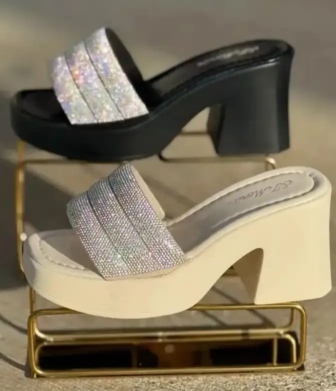 Türkmen fasonlar pombarh fasonlar Fasonlar 2025 fasonlar fason moda modalar Bezen bezen Türkmen fasonlar 2026 Türkmen fasonlar 2025 Türkmen fasonlar 2024 Türkmen fasonlar 2023 turkmenistan türkmenistan turkmen türkmen ashgabat  asgabat aşgabat balkan mary lebap dashoguz dasoguz daşoguz pombarh ponbarhat gulyupek gülýüpek stapel ştapel Gralan Çüýdeşen Abaýa Gadymy Krep Gurultaý 	Keteni Ýüpek Şifon Gipýur Lyon Welwet Atlas Kaşemir Streýç Suzana Ştapel Gülýüpek Pombarh Ýupka Gursakça Aksesuarlar Palto Penjek Okuw eşik Fata Sport eşik Uniforma Nakidka Öýme Şarf kompýuter ýaka ýaglyk Arenda köýnek 2nji el köýnek Taýyn köýnek Matalar Milli lybas milli lybaslar Toý köýnek Toý köýnekler toy koynek toy koynekler gundelik koynekler Gündelik	 
 köýnekler fata koynek Modern taze fason Eskiz koynektm turkmenkoynek türkmenkoynek fason moda moda fasonlar Iş eşik el iş	sada	ýakaly ýakasyz	keşdeli biserli	ýeňli giň nagyşly ýüregi açyk stoýka ýaka ýanly kombinasiýa 	zerli üsti aşak guşakly seçekli gysga ýeňli 17-25, 26-35 Gara, Bežewyý yaz, tomus, guyz Aýakgap