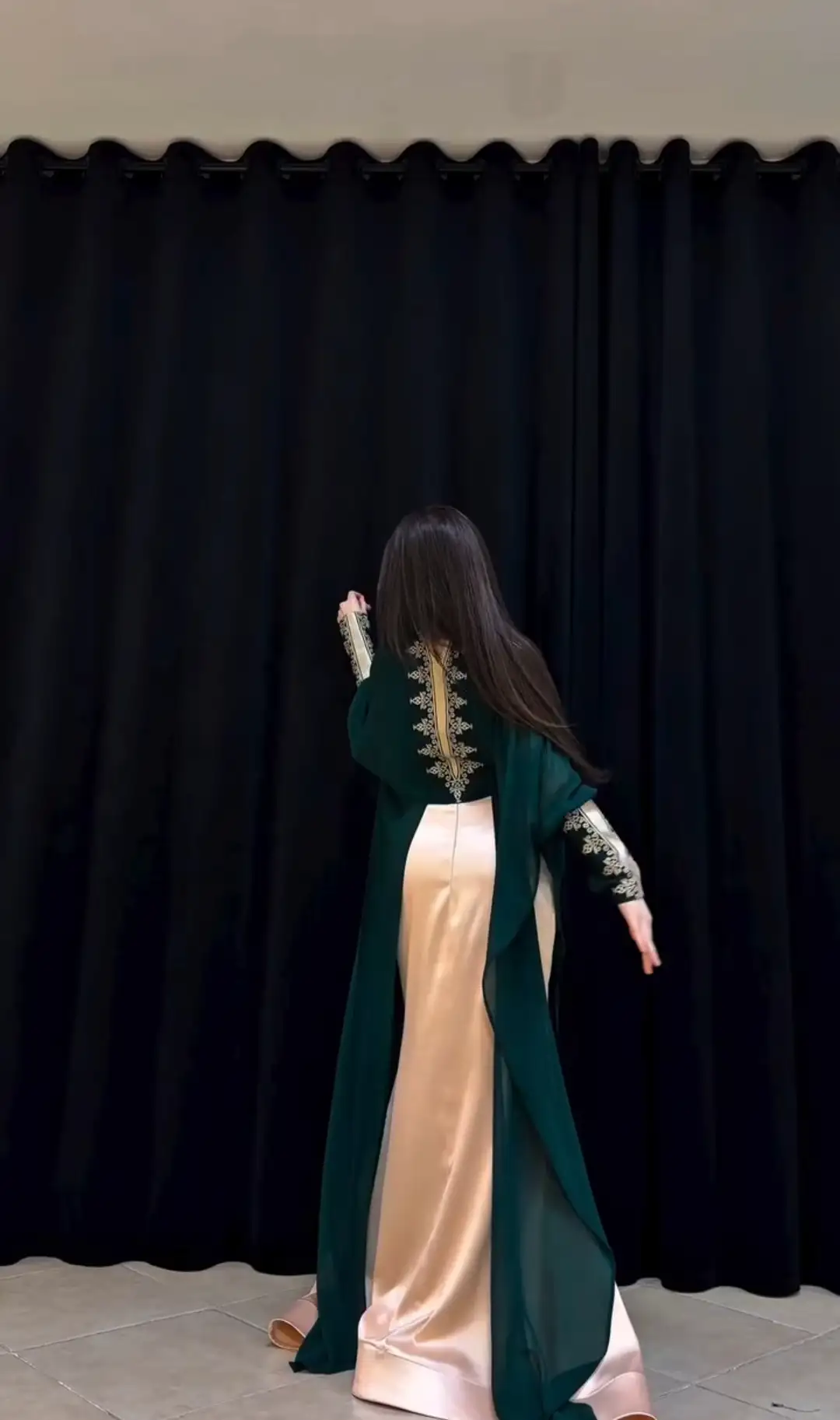 Türkmen fasonlar pombarh fasonlar Fasonlar 2025 fasonlar fason moda modalar Bezen bezen Türkmen fasonlar 2026 Türkmen fasonlar 2025 Türkmen fasonlar 2024 Türkmen fasonlar 2023 turkmenistan türkmenistan turkmen türkmen ashgabat  asgabat aşgabat balkan mary lebap dashoguz dasoguz daşoguz pombarh ponbarhat gulyupek gülýüpek stapel ştapel Gralan Çüýdeşen Abaýa Gadymy Krep Gurultaý 	Keteni Ýüpek Şifon Gipýur Lyon Welwet Atlas Kaşemir Streýç Suzana Ştapel Gülýüpek Pombarh Ýupka Gursakça Aksesuarlar Palto Penjek Okuw eşik Fata Sport eşik Uniforma Nakidka Öýme Şarf kompýuter ýaka ýaglyk Arenda köýnek 2nji el köýnek Taýyn köýnek Matalar Milli lybas milli lybaslar Toý köýnek Toý köýnekler toy koynek toy koynekler gundelik koynekler Gündelik	 
 köýnekler fata koynek Modern taze fason Eskiz koynektm turkmenkoynek türkmenkoynek fason moda moda fasonlar Iş eşik el iş	sada	ýakaly ýakasyz	keşdeli biserli	ýeňli giň nagyşly ýüregi açyk stoýka ýaka ýanly kombinasiýa 	zerli üsti aşak guşakly seçekli gysga ýeňli 