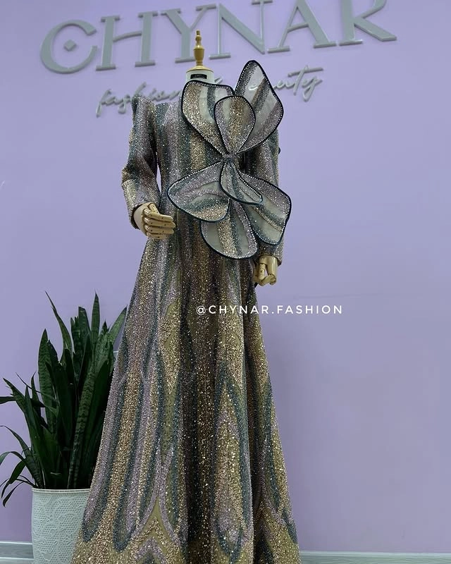 Türkmen fasonlar pombarh fasonlar Fasonlar 2025 fasonlar fason moda modalar Bezen bezen Türkmen fasonlar 2026 Türkmen fasonlar 2025 Türkmen fasonlar 2024 Türkmen fasonlar 2023 turkmenistan türkmenistan turkmen türkmen ashgabat  asgabat aşgabat balkan mary lebap dashoguz dasoguz daşoguz pombarh ponbarhat gulyupek gülýüpek stapel ştapel Gralan Çüýdeşen Abaýa Gadymy Krep Gurultaý 	Keteni Ýüpek Şifon Gipýur Lyon Welwet Atlas Kaşemir Streýç Suzana Ştapel Gülýüpek Pombarh Ýupka Gursakça Aksesuarlar Palto Penjek Okuw eşik Fata Sport eşik Uniforma Nakidka Öýme Şarf kompýuter ýaka ýaglyk Arenda köýnek 2nji el köýnek Taýyn köýnek Matalar Milli lybas milli lybaslar Toý köýnek Toý köýnekler toy koynek toy koynekler gundelik koynekler Gündelik	 
 köýnekler fata koynek Modern taze fason Eskiz koynektm turkmenkoynek türkmenkoynek fason moda moda fasonlar Iş eşik el iş	sada	ýakaly ýakasyz	keşdeli biserli	ýeňli giň nagyşly ýüregi açyk stoýka ýaka ýanly kombinasiýa 	zerli üsti aşak guşakly seçekli gysga ýeňli Şifon, Gipýur Toý köýnek el iş, ýakasyz, ýeňli, giň 17-25, 26-35  yaz, tomus, guyz