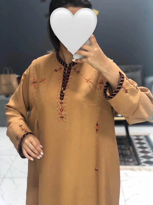 Türkmen fasonlar pombarh fasonlar Fasonlar 2025 fasonlar fason moda modalar Bezen bezen Türkmen fasonlar 2026 Türkmen fasonlar 2025 Türkmen fasonlar 2024 Türkmen fasonlar 2023 turkmenistan türkmenistan turkmen türkmen ashgabat  asgabat aşgabat balkan mary lebap dashoguz dasoguz daşoguz pombarh ponbarhat gulyupek gülýüpek stapel ştapel Gralan Çüýdeşen Abaýa Gadymy Krep Gurultaý 	Keteni Ýüpek Şifon Gipýur Lyon Welwet Atlas Kaşemir Streýç Suzana Ştapel Gülýüpek Pombarh Ýupka Gursakça Aksesuarlar Palto Penjek Okuw eşik Fata Sport eşik Uniforma Nakidka Öýme Şarf kompýuter ýaka ýaglyk Arenda köýnek 2nji el köýnek Taýyn köýnek Matalar Milli lybas milli lybaslar Toý köýnek Toý köýnekler toy koynek toy koynekler gundelik koynekler Gündelik	 
 köýnekler fata koynek Modern taze fason Eskiz koynektm turkmenkoynek türkmenkoynek fason moda moda fasonlar Iş eşik el iş	sada	ýakaly ýakasyz	keşdeli biserli	ýeňli giň nagyşly ýüregi açyk stoýka ýaka ýanly kombinasiýa 	zerli üsti aşak guşakly seçekli gysga ýeňli Ýüpek, Ştapel Gündelik el iş, ýakaly, ýanly, ýeňli, giň, nagyşly 17-25, 26-35 Altyn tomus, guyz