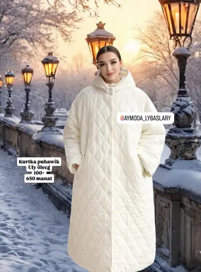 Türkmen fasonlar pombarh fasonlar Fasonlar 2025 fasonlar fason moda modalar Bezen bezen Türkmen fasonlar 2026 Türkmen fasonlar 2025 Türkmen fasonlar 2024 Türkmen fasonlar 2023 turkmenistan türkmenistan turkmen türkmen ashgabat  asgabat aşgabat balkan mary lebap dashoguz dasoguz daşoguz pombarh ponbarhat gulyupek gülýüpek stapel ştapel Gralan Çüýdeşen Abaýa Gadymy Krep Gurultaý 	Keteni Ýüpek Şifon Gipýur Lyon Welwet Atlas Kaşemir Streýç Suzana Ştapel Gülýüpek Pombarh Ýupka Gursakça Aksesuarlar Palto Penjek Okuw eşik Fata Sport eşik Uniforma Nakidka Öýme Şarf kompýuter ýaka ýaglyk Arenda köýnek 2nji el köýnek Taýyn köýnek Matalar Milli lybas milli lybaslar Toý köýnek Toý köýnekler toy koynek toy koynekler gundelik koynekler Gündelik	 
 köýnekler fata koynek Modern taze fason Eskiz koynektm turkmenkoynek türkmenkoynek fason moda moda fasonlar Iş eşik el iş	sada	ýakaly ýakasyz	keşdeli biserli	ýeňli giň nagyşly ýüregi açyk stoýka ýaka ýanly kombinasiýa 	zerli üsti aşak guşakly seçekli gysga ýeňli 