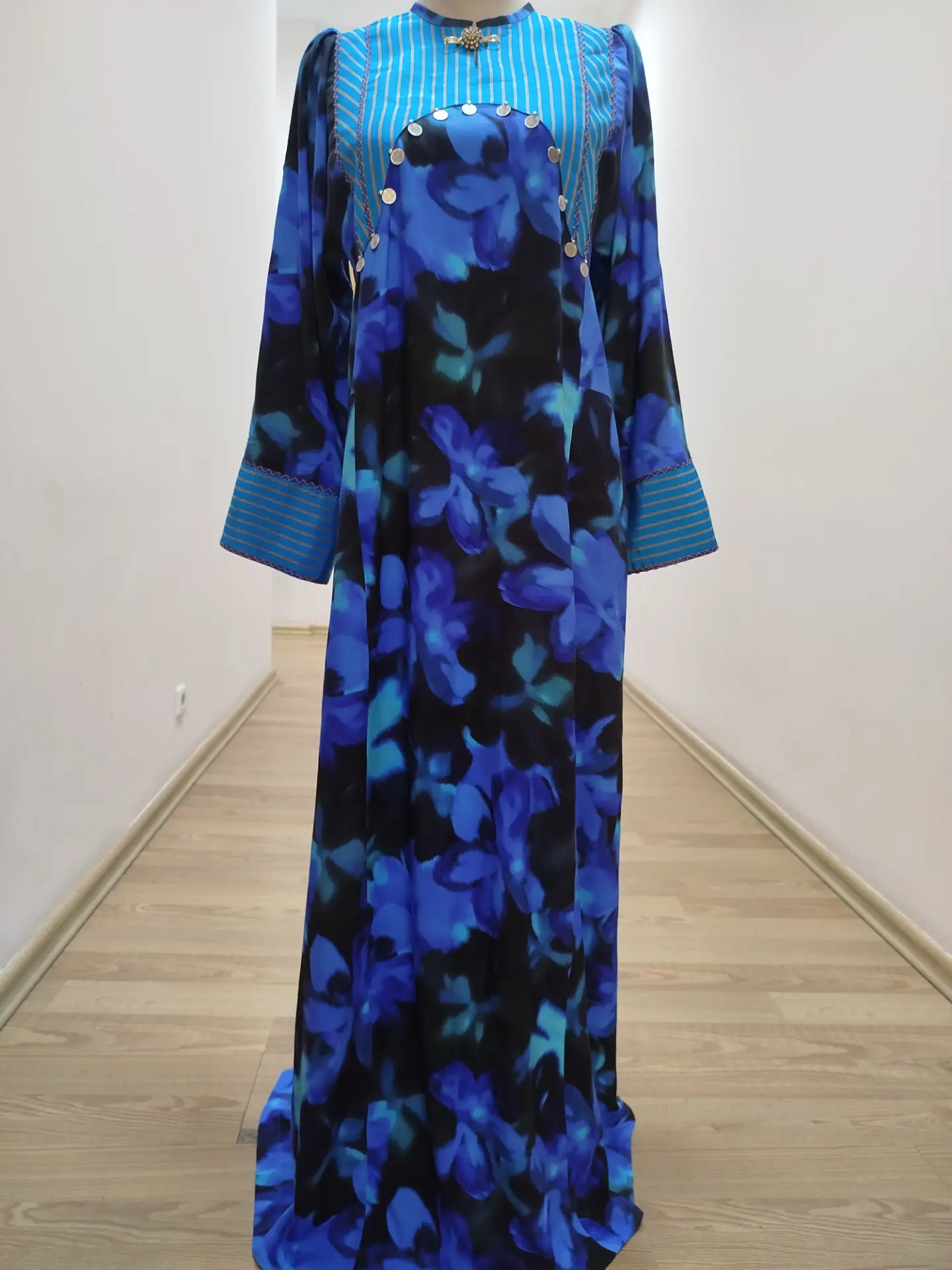 Türkmen fasonlar pombarh fasonlar Fasonlar 2025 fasonlar fason moda modalar Bezen bezen Türkmen fasonlar 2026 Türkmen fasonlar 2025 Türkmen fasonlar 2024 Türkmen fasonlar 2023 turkmenistan türkmenistan turkmen türkmen ashgabat  asgabat aşgabat balkan mary lebap dashoguz dasoguz daşoguz pombarh ponbarhat gulyupek gülýüpek stapel ştapel Gralan Çüýdeşen Abaýa Gadymy Krep Gurultaý 	Keteni Ýüpek Şifon Gipýur Lyon Welwet Atlas Kaşemir Streýç Suzana Ştapel Gülýüpek Pombarh Ýupka Gursakça Aksesuarlar Palto Penjek Okuw eşik Fata Sport eşik Uniforma Nakidka Öýme Şarf kompýuter ýaka ýaglyk Arenda köýnek 2nji el köýnek Taýyn köýnek Matalar Milli lybas milli lybaslar Toý köýnek Toý köýnekler toy koynek toy koynekler gundelik koynekler Gündelik	 
 köýnekler fata koynek Modern taze fason Eskiz koynektm turkmenkoynek türkmenkoynek fason moda moda fasonlar Iş eşik el iş	sada	ýakaly ýakasyz	keşdeli biserli	ýeňli giň nagyşly ýüregi açyk stoýka ýaka ýanly kombinasiýa 	zerli üsti aşak guşakly seçekli gysga ýeňli Ştapel Gündelik     Taýyn köýnek