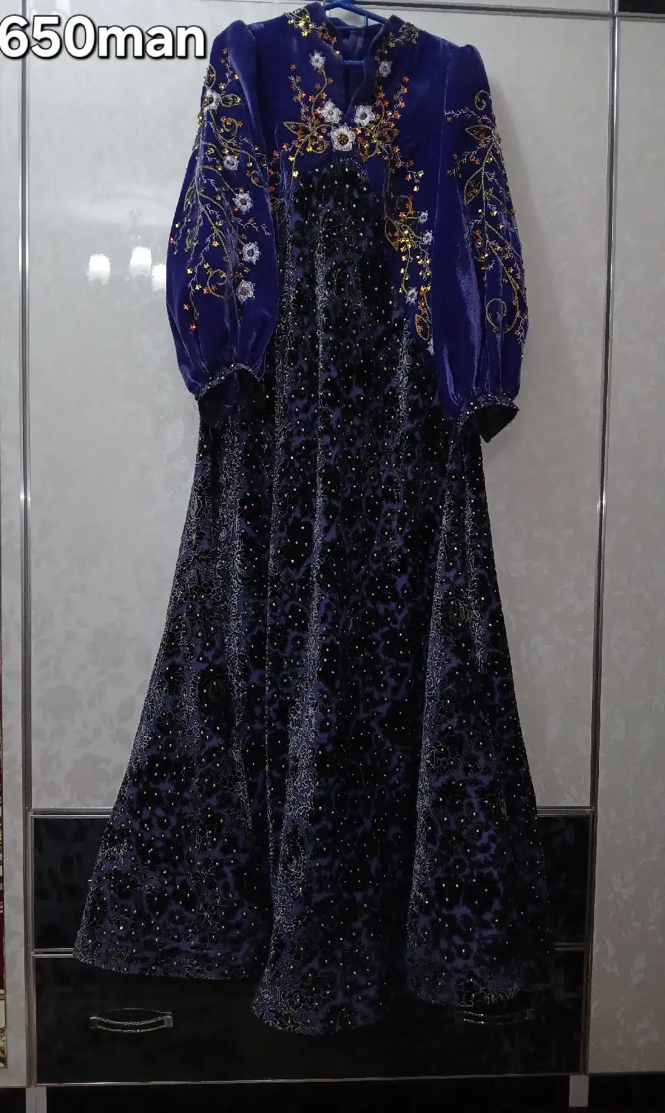 Türkmen fasonlar pombarh fasonlar Fasonlar 2025 fasonlar fason moda modalar Bezen bezen Türkmen fasonlar 2026 Türkmen fasonlar 2025 Türkmen fasonlar 2024 Türkmen fasonlar 2023 turkmenistan türkmenistan turkmen türkmen ashgabat  asgabat aşgabat balkan mary lebap dashoguz dasoguz daşoguz pombarh ponbarhat gulyupek gülýüpek stapel ştapel Gralan Çüýdeşen Abaýa Gadymy Krep Gurultaý 	Keteni Ýüpek Şifon Gipýur Lyon Welwet Atlas Kaşemir Streýç Suzana Ştapel Gülýüpek Pombarh Ýupka Gursakça Aksesuarlar Palto Penjek Okuw eşik Fata Sport eşik Uniforma Nakidka Öýme Şarf kompýuter ýaka ýaglyk Arenda köýnek 2nji el köýnek Taýyn köýnek Matalar Milli lybas milli lybaslar Toý köýnek Toý köýnekler toy koynek toy koynekler gundelik koynekler Gündelik	 
 köýnekler fata koynek Modern taze fason Eskiz koynektm turkmenkoynek türkmenkoynek fason moda moda fasonlar Iş eşik el iş	sada	ýakaly ýakasyz	keşdeli biserli	ýeňli giň nagyşly ýüregi açyk stoýka ýaka ýanly kombinasiýa 	zerli üsti aşak guşakly seçekli gysga ýeňli 