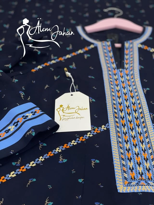 Türkmen fasonlar pombarh fasonlar Fasonlar 2025 fasonlar fason moda modalar Bezen bezen Türkmen fasonlar 2026 Türkmen fasonlar 2025 Türkmen fasonlar 2024 Türkmen fasonlar 2023 turkmenistan türkmenistan turkmen türkmen ashgabat  asgabat aşgabat balkan mary lebap dashoguz dasoguz daşoguz pombarh ponbarhat gulyupek gülýüpek stapel ştapel Gralan Çüýdeşen Abaýa Gadymy Krep Gurultaý 	Keteni Ýüpek Şifon Gipýur Lyon Welwet Atlas Kaşemir Streýç Suzana Ştapel Gülýüpek Pombarh Ýupka Gursakça Aksesuarlar Palto Penjek Okuw eşik Fata Sport eşik Uniforma Nakidka Öýme Şarf kompýuter ýaka ýaglyk Arenda köýnek 2nji el köýnek Taýyn köýnek Matalar Milli lybas milli lybaslar Toý köýnek Toý köýnekler toy koynek toy koynekler gundelik koynekler Gündelik	 
 köýnekler fata koynek Modern taze fason Eskiz koynektm turkmenkoynek türkmenkoynek fason moda moda fasonlar Iş eşik el iş	sada	ýakaly ýakasyz	keşdeli biserli	ýeňli giň nagyşly ýüregi açyk stoýka ýaka ýanly kombinasiýa 	zerli üsti aşak guşakly seçekli gysga ýeňli 