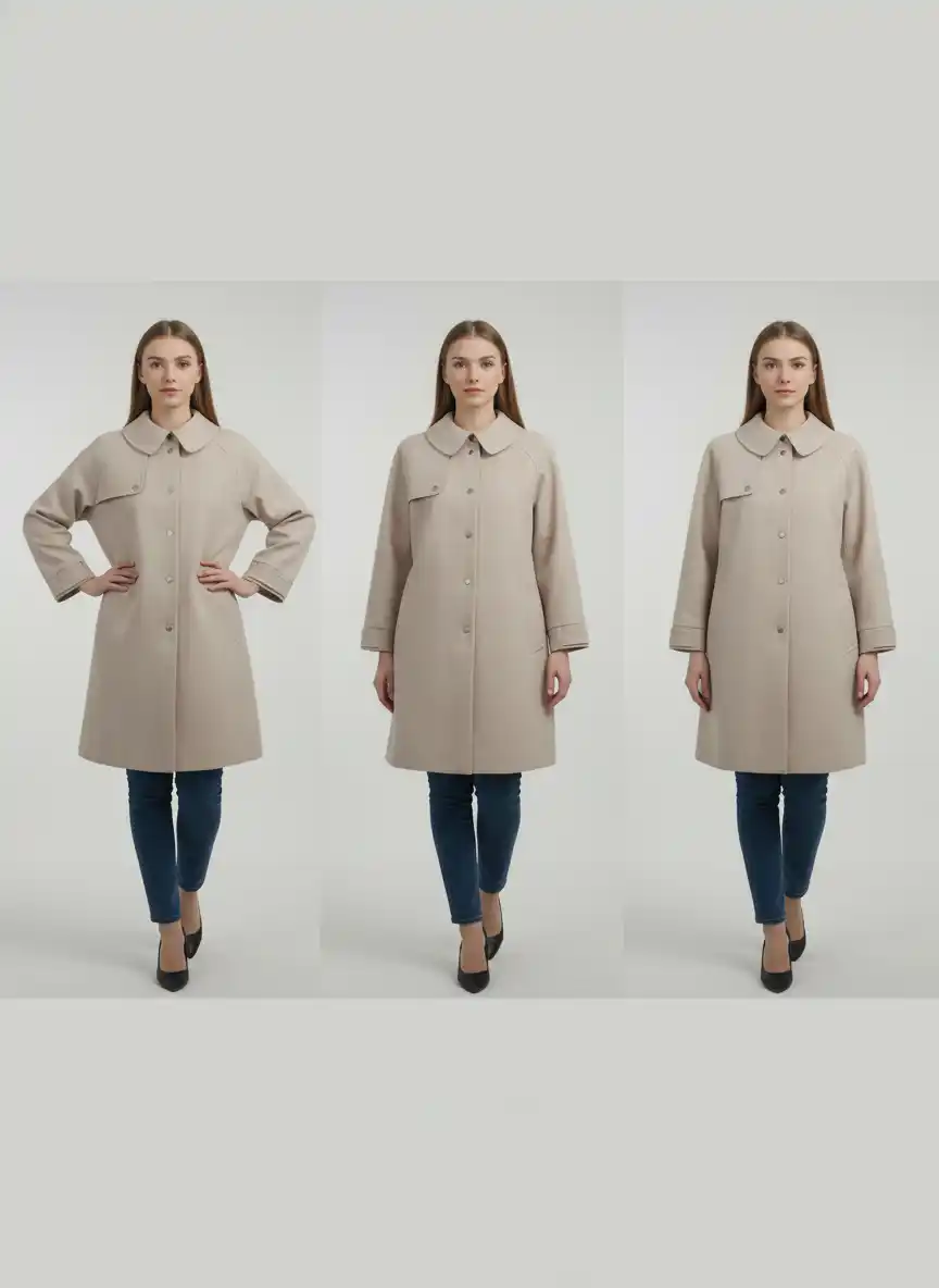 Türkmen fasonlar pombarh fasonlar Fasonlar 2025 fasonlar fason moda modalar Bezen bezen Türkmen fasonlar 2026 Türkmen fasonlar 2025 Türkmen fasonlar 2024 Türkmen fasonlar 2023 turkmenistan türkmenistan turkmen türkmen ashgabat  asgabat aşgabat balkan mary lebap dashoguz dasoguz daşoguz pombarh ponbarhat gulyupek gülýüpek stapel ştapel Gralan Çüýdeşen Abaýa Gadymy Krep Gurultaý 	Keteni Ýüpek Şifon Gipýur Lyon Welwet Atlas Kaşemir Streýç Suzana Ştapel Gülýüpek Pombarh Ýupka Gursakça Aksesuarlar Palto Penjek Okuw eşik Fata Sport eşik Uniforma Nakidka Öýme Şarf kompýuter ýaka ýaglyk Arenda köýnek 2nji el köýnek Taýyn köýnek Matalar Milli lybas milli lybaslar Toý köýnek Toý köýnekler toy koynek toy koynekler gundelik koynekler Gündelik	 
 köýnekler fata koynek Modern taze fason Eskiz koynektm turkmenkoynek türkmenkoynek fason moda moda fasonlar Iş eşik el iş	sada	ýakaly ýakasyz	keşdeli biserli	ýeňli giň nagyşly ýüregi açyk stoýka ýaka ýanly kombinasiýa 	zerli üsti aşak guşakly seçekli gysga ýeňli 