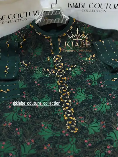 Türkmen fasonlar pombarh fasonlar Fasonlar 2025 fasonlar fason moda modalar Bezen bezen Türkmen fasonlar 2026 Türkmen fasonlar 2025 Türkmen fasonlar 2024 Türkmen fasonlar 2023 turkmenistan türkmenistan turkmen türkmen ashgabat  asgabat aşgabat balkan mary lebap dashoguz dasoguz daşoguz pombarh ponbarhat gulyupek gülýüpek stapel ştapel Gralan Çüýdeşen Abaýa Gadymy Krep Gurultaý 	Keteni Ýüpek Şifon Gipýur Lyon Welwet Atlas Kaşemir Streýç Suzana Ştapel Gülýüpek Pombarh Ýupka Gursakça Aksesuarlar Palto Penjek Okuw eşik Fata Sport eşik Uniforma Nakidka Öýme Şarf kompýuter ýaka ýaglyk Arenda köýnek 2nji el köýnek Taýyn köýnek Matalar Milli lybas milli lybaslar Toý köýnek Toý köýnekler toy koynek toy koynekler gundelik koynekler Gündelik	 
 köýnekler fata koynek Modern taze fason Eskiz koynektm turkmenkoynek türkmenkoynek fason moda moda fasonlar Iş eşik el iş	sada	ýakaly ýakasyz	keşdeli biserli	ýeňli giň nagyşly ýüregi açyk stoýka ýaka ýanly kombinasiýa 	zerli üsti aşak guşakly seçekli gysga ýeňli 