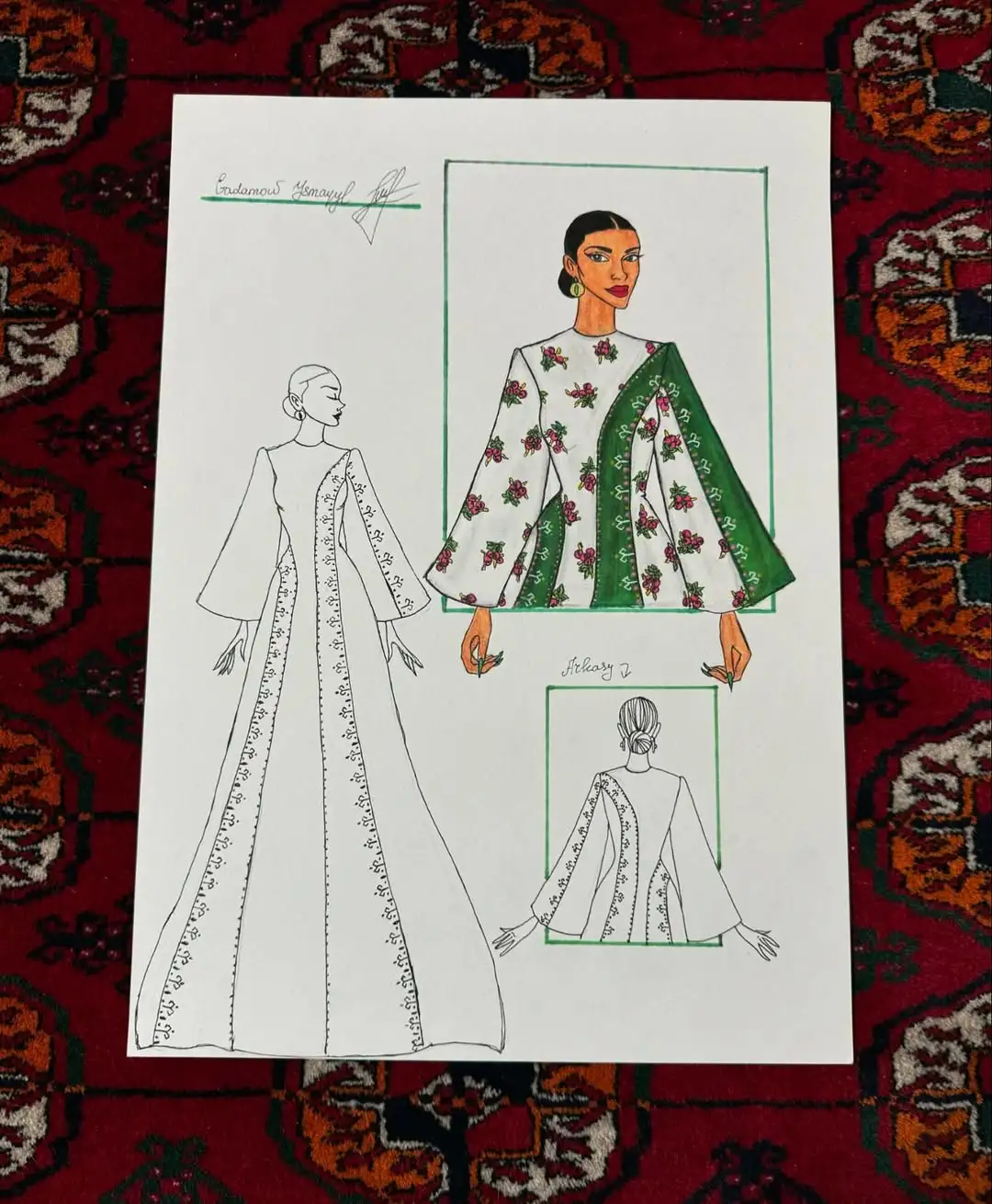 Türkmen fasonlar pombarh fasonlar Fasonlar 2025 fasonlar fason moda modalar Bezen bezen Türkmen fasonlar 2026 Türkmen fasonlar 2025 Türkmen fasonlar 2024 Türkmen fasonlar 2023 turkmenistan türkmenistan turkmen türkmen ashgabat  asgabat aşgabat balkan mary lebap dashoguz dasoguz daşoguz pombarh ponbarhat gulyupek gülýüpek stapel ştapel Gralan Çüýdeşen Abaýa Gadymy Krep Gurultaý 	Keteni Ýüpek Şifon Gipýur Lyon Welwet Atlas Kaşemir Streýç Suzana Ştapel Gülýüpek Pombarh Ýupka Gursakça Aksesuarlar Palto Penjek Okuw eşik Fata Sport eşik Uniforma Nakidka Öýme Şarf kompýuter ýaka ýaglyk Arenda köýnek 2nji el köýnek Taýyn köýnek Matalar Milli lybas milli lybaslar Toý köýnek Toý köýnekler toy koynek toy koynekler gundelik koynekler Gündelik	 
 köýnekler fata koynek Modern taze fason Eskiz koynektm turkmenkoynek türkmenkoynek fason moda moda fasonlar Iş eşik el iş	sada	ýakaly ýakasyz	keşdeli biserli	ýeňli giň nagyşly ýüregi açyk stoýka ýaka ýanly kombinasiýa 	zerli üsti aşak guşakly seçekli gysga ýeňli Toý köýnek, Eskiz   Ak, Ýaşyl, Gülgüne, Sary