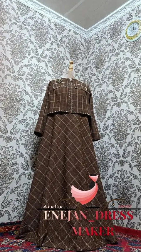 Türkmen fasonlar pombarh fasonlar Fasonlar 2025 fasonlar fason moda modalar Bezen bezen Türkmen fasonlar 2026 Türkmen fasonlar 2025 Türkmen fasonlar 2024 Türkmen fasonlar 2023 turkmenistan türkmenistan turkmen türkmen ashgabat  asgabat aşgabat balkan mary lebap dashoguz dasoguz daşoguz pombarh ponbarhat gulyupek gülýüpek stapel ştapel Gralan Çüýdeşen Abaýa Gadymy Krep Gurultaý 	Keteni Ýüpek Şifon Gipýur Lyon Welwet Atlas Kaşemir Streýç Suzana Ştapel Gülýüpek Pombarh Ýupka Gursakça Aksesuarlar Palto Penjek Okuw eşik Fata Sport eşik Uniforma Nakidka Öýme Şarf kompýuter ýaka ýaglyk Arenda köýnek 2nji el köýnek Taýyn köýnek Matalar Milli lybas milli lybaslar Toý köýnek Toý köýnekler toy koynek toy koynekler gundelik koynekler Gündelik	 
 köýnekler fata koynek Modern taze fason Eskiz koynektm turkmenkoynek türkmenkoynek fason moda moda fasonlar Iş eşik el iş	sada	ýakaly ýakasyz	keşdeli biserli	ýeňli giň nagyşly ýüregi açyk stoýka ýaka ýanly kombinasiýa 	zerli üsti aşak guşakly seçekli gysga ýeňli Gündelik, Modern el iş, biserli  Goýy-goňur