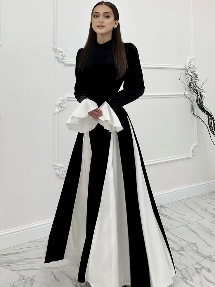 Türkmen fasonlar pombarh fasonlar Fasonlar 2025 fasonlar fason moda modalar Bezen bezen Türkmen fasonlar 2026 Türkmen fasonlar 2025 Türkmen fasonlar 2024 Türkmen fasonlar 2023 turkmenistan türkmenistan turkmen türkmen ashgabat  asgabat aşgabat balkan mary lebap dashoguz dasoguz daşoguz pombarh ponbarhat gulyupek gülýüpek stapel ştapel Gralan Çüýdeşen Abaýa Gadymy Krep Gurultaý 	Keteni Ýüpek Şifon Gipýur Lyon Welwet Atlas Kaşemir Streýç Suzana Ştapel Gülýüpek Pombarh Ýupka Gursakça Aksesuarlar Palto Penjek Okuw eşik Fata Sport eşik Uniforma Nakidka Öýme Şarf kompýuter ýaka ýaglyk Arenda köýnek 2nji el köýnek Taýyn köýnek Matalar Milli lybas milli lybaslar Toý köýnek Toý köýnekler toy koynek toy koynekler gundelik koynekler Gündelik	 
 köýnekler fata koynek Modern taze fason Eskiz koynektm turkmenkoynek türkmenkoynek fason moda moda fasonlar Iş eşik el iş	sada	ýakaly ýakasyz	keşdeli biserli	ýeňli giň nagyşly ýüregi açyk stoýka ýaka ýanly kombinasiýa 	zerli üsti aşak guşakly seçekli gysga ýeňli 