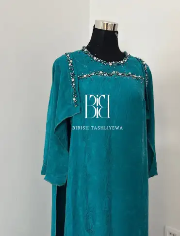 Türkmen fasonlar pombarh fasonlar Fasonlar 2025 fasonlar fason moda modalar Bezen bezen Türkmen fasonlar 2026 Türkmen fasonlar 2025 Türkmen fasonlar 2024 Türkmen fasonlar 2023 turkmenistan türkmenistan turkmen türkmen ashgabat  asgabat aşgabat balkan mary lebap dashoguz dasoguz daşoguz pombarh ponbarhat gulyupek gülýüpek stapel ştapel Gralan Çüýdeşen Abaýa Gadymy Krep Gurultaý 	Keteni Ýüpek Şifon Gipýur Lyon Welwet Atlas Kaşemir Streýç Suzana Ştapel Gülýüpek Pombarh Ýupka Gursakça Aksesuarlar Palto Penjek Okuw eşik Fata Sport eşik Uniforma Nakidka Öýme Şarf kompýuter ýaka ýaglyk Arenda köýnek 2nji el köýnek Taýyn köýnek Matalar Milli lybas milli lybaslar Toý köýnek Toý köýnekler toy koynek toy koynekler gundelik koynekler Gündelik	 
 köýnekler fata koynek Modern taze fason Eskiz koynektm turkmenkoynek türkmenkoynek fason moda moda fasonlar Iş eşik el iş	sada	ýakaly ýakasyz	keşdeli biserli	ýeňli giň nagyşly ýüregi açyk stoýka ýaka ýanly kombinasiýa 	zerli üsti aşak guşakly seçekli gysga ýeňli Gülýüpek Toý köýnek el iş, ýakasyz, ýanly, ýeňli, giň, gaş 26-35 Gök yaz, tomus, guyz