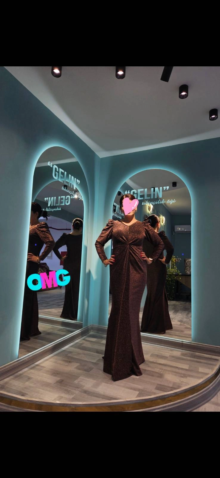 Türkmen fasonlar pombarh fasonlar Fasonlar 2025 fasonlar fason moda modalar Bezen bezen Türkmen fasonlar 2026 Türkmen fasonlar 2025 Türkmen fasonlar 2024 Türkmen fasonlar 2023 turkmenistan türkmenistan turkmen türkmen ashgabat  asgabat aşgabat balkan mary lebap dashoguz dasoguz daşoguz pombarh ponbarhat gulyupek gülýüpek stapel ştapel Gralan Çüýdeşen Abaýa Gadymy Krep Gurultaý 	Keteni Ýüpek Şifon Gipýur Lyon Welwet Atlas Kaşemir Streýç Suzana Ştapel Gülýüpek Pombarh Ýupka Gursakça Aksesuarlar Palto Penjek Okuw eşik Fata Sport eşik Uniforma Nakidka Öýme Şarf kompýuter ýaka ýaglyk Arenda köýnek 2nji el köýnek Taýyn köýnek Matalar Milli lybas milli lybaslar Toý köýnek Toý köýnekler toy koynek toy koynekler gundelik koynekler Gündelik	 
 köýnekler fata koynek Modern taze fason Eskiz koynektm turkmenkoynek türkmenkoynek fason moda moda fasonlar Iş eşik el iş	sada	ýakaly ýakasyz	keşdeli biserli	ýeňli giň nagyşly ýüregi açyk stoýka ýaka ýanly kombinasiýa 	zerli üsti aşak guşakly seçekli gysga ýeňli Toý köýnek, Modern   Goňur, Goýy-goňur