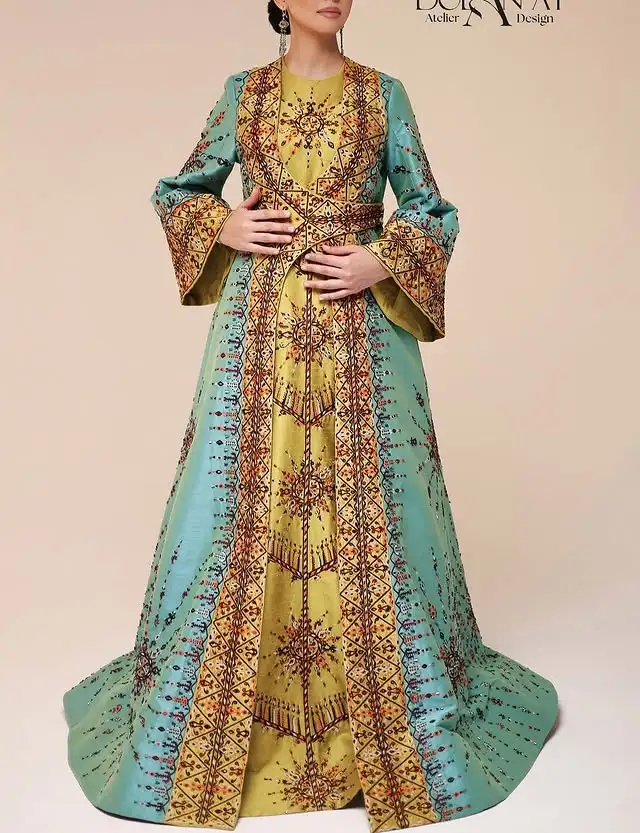 Türkmen fasonlar pombarh fasonlar Fasonlar 2025 fasonlar fason moda modalar Bezen bezen Türkmen fasonlar 2026 Türkmen fasonlar 2025 Türkmen fasonlar 2024 Türkmen fasonlar 2023 turkmenistan türkmenistan turkmen türkmen ashgabat  asgabat aşgabat balkan mary lebap dashoguz dasoguz daşoguz pombarh ponbarhat gulyupek gülýüpek stapel ştapel Gralan Çüýdeşen Abaýa Gadymy Krep Gurultaý 	Keteni Ýüpek Şifon Gipýur Lyon Welwet Atlas Kaşemir Streýç Suzana Ştapel Gülýüpek Pombarh Ýupka Gursakça Aksesuarlar Palto Penjek Okuw eşik Fata Sport eşik Uniforma Nakidka Öýme Şarf kompýuter ýaka ýaglyk Arenda köýnek 2nji el köýnek Taýyn köýnek Matalar Milli lybas milli lybaslar Toý köýnek Toý köýnekler toy koynek toy koynekler gundelik koynekler Gündelik	 
 köýnekler fata koynek Modern taze fason Eskiz koynektm turkmenkoynek türkmenkoynek fason moda moda fasonlar Iş eşik el iş	sada	ýakaly ýakasyz	keşdeli biserli	ýeňli giň nagyşly ýüregi açyk stoýka ýaka ýanly kombinasiýa 	zerli üsti aşak guşakly seçekli gysga ýeňli 