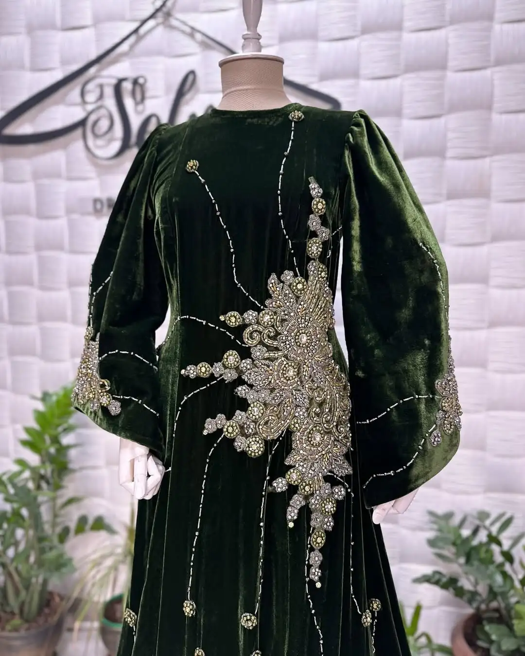 Türkmen fasonlar pombarh fasonlar Fasonlar 2025 fasonlar fason moda modalar Bezen bezen Türkmen fasonlar 2026 Türkmen fasonlar 2025 Türkmen fasonlar 2024 Türkmen fasonlar 2023 turkmenistan türkmenistan turkmen türkmen ashgabat  asgabat aşgabat balkan mary lebap dashoguz dasoguz daşoguz pombarh ponbarhat gulyupek gülýüpek stapel ştapel Gralan Çüýdeşen Abaýa Gadymy Krep Gurultaý 	Keteni Ýüpek Şifon Gipýur Lyon Welwet Atlas Kaşemir Streýç Suzana Ştapel Gülýüpek Pombarh Ýupka Gursakça Aksesuarlar Palto Penjek Okuw eşik Fata Sport eşik Uniforma Nakidka Öýme Şarf kompýuter ýaka ýaglyk Arenda köýnek 2nji el köýnek Taýyn köýnek Matalar Milli lybas milli lybaslar Toý köýnek Toý köýnekler toy koynek toy koynekler gundelik koynekler Gündelik	 
 köýnekler fata koynek Modern taze fason Eskiz koynektm turkmenkoynek türkmenkoynek fason moda moda fasonlar Iş eşik el iş	sada	ýakaly ýakasyz	keşdeli biserli	ýeňli giň nagyşly ýüregi açyk stoýka ýaka ýanly kombinasiýa 	zerli üsti aşak guşakly seçekli gysga ýeňli Panbarhat (Pombarh) Toý köýnek sada, biserli  Goýy-ýaşyl