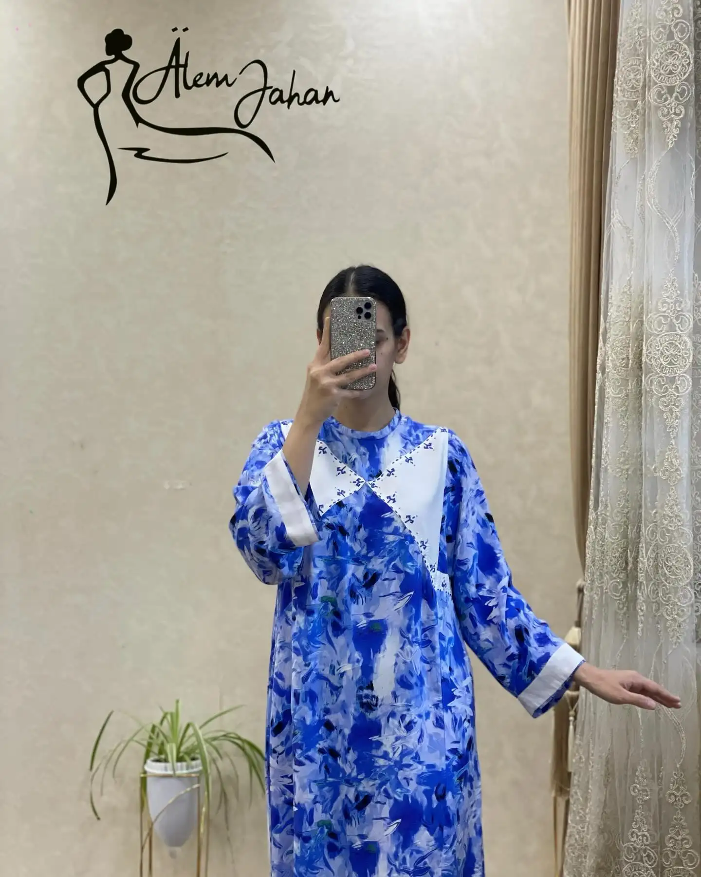 Türkmen fasonlar pombarh fasonlar Fasonlar 2025 fasonlar fason moda modalar Bezen bezen Türkmen fasonlar 2026 Türkmen fasonlar 2025 Türkmen fasonlar 2024 Türkmen fasonlar 2023 turkmenistan türkmenistan turkmen türkmen ashgabat  asgabat aşgabat balkan mary lebap dashoguz dasoguz daşoguz pombarh ponbarhat gulyupek gülýüpek stapel ştapel Gralan Çüýdeşen Abaýa Gadymy Krep Gurultaý 	Keteni Ýüpek Şifon Gipýur Lyon Welwet Atlas Kaşemir Streýç Suzana Ştapel Gülýüpek Pombarh Ýupka Gursakça Aksesuarlar Palto Penjek Okuw eşik Fata Sport eşik Uniforma Nakidka Öýme Şarf kompýuter ýaka ýaglyk Arenda köýnek 2nji el köýnek Taýyn köýnek Matalar Milli lybas milli lybaslar Toý köýnek Toý köýnekler toy koynek toy koynekler gundelik koynekler Gündelik	 
 köýnekler fata koynek Modern taze fason Eskiz koynektm turkmenkoynek türkmenkoynek fason moda moda fasonlar Iş eşik el iş	sada	ýakaly ýakasyz	keşdeli biserli	ýeňli giň nagyşly ýüregi açyk stoýka ýaka ýanly kombinasiýa 	zerli üsti aşak guşakly seçekli gysga ýeňli keşdeli, sada, ýakasyz  Benewşe