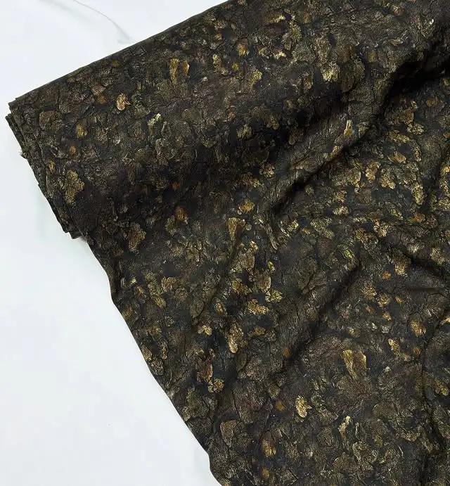 Türkmen fasonlar pombarh fasonlar Fasonlar 2025 fasonlar fason moda modalar Bezen bezen Türkmen fasonlar 2026 Türkmen fasonlar 2025 Türkmen fasonlar 2024 Türkmen fasonlar 2023 turkmenistan türkmenistan turkmen türkmen ashgabat  asgabat aşgabat balkan mary lebap dashoguz dasoguz daşoguz pombarh ponbarhat gulyupek gülýüpek stapel ştapel Gralan Çüýdeşen Abaýa Gadymy Krep Gurultaý 	Keteni Ýüpek Şifon Gipýur Lyon Welwet Atlas Kaşemir Streýç Suzana Ştapel Gülýüpek Pombarh Ýupka Gursakça Aksesuarlar Palto Penjek Okuw eşik Fata Sport eşik Uniforma Nakidka Öýme Şarf kompýuter ýaka ýaglyk Arenda köýnek 2nji el köýnek Taýyn köýnek Matalar Milli lybas milli lybaslar Toý köýnek Toý köýnekler toy koynek toy koynekler gundelik koynekler Gündelik	 
 köýnekler fata koynek Modern taze fason Eskiz koynektm turkmenkoynek türkmenkoynek fason moda moda fasonlar Iş eşik el iş	sada	ýakaly ýakasyz	keşdeli biserli	ýeňli giň nagyşly ýüregi açyk stoýka ýaka ýanly kombinasiýa 	zerli üsti aşak guşakly seçekli gysga ýeňli 