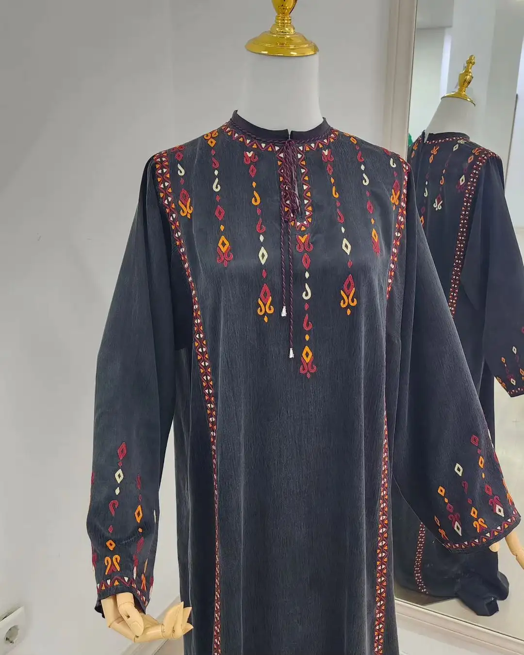 Türkmen fasonlar pombarh fasonlar Fasonlar 2025 fasonlar fason moda modalar Bezen bezen Türkmen fasonlar 2026 Türkmen fasonlar 2025 Türkmen fasonlar 2024 Türkmen fasonlar 2023 turkmenistan türkmenistan turkmen türkmen ashgabat  asgabat aşgabat balkan mary lebap dashoguz dasoguz daşoguz pombarh ponbarhat gulyupek gülýüpek stapel ştapel Gralan Çüýdeşen Abaýa Gadymy Krep Gurultaý 	Keteni Ýüpek Şifon Gipýur Lyon Welwet Atlas Kaşemir Streýç Suzana Ştapel Gülýüpek Pombarh Ýupka Gursakça Aksesuarlar Palto Penjek Okuw eşik Fata Sport eşik Uniforma Nakidka Öýme Şarf kompýuter ýaka ýaglyk Arenda köýnek 2nji el köýnek Taýyn köýnek Matalar Milli lybas milli lybaslar Toý köýnek Toý köýnekler toy koynek toy koynekler gundelik koynekler Gündelik	 
 köýnekler fata koynek Modern taze fason Eskiz koynektm turkmenkoynek türkmenkoynek fason moda moda fasonlar Iş eşik el iş	sada	ýakaly ýakasyz	keşdeli biserli	ýeňli giň nagyşly ýüregi açyk stoýka ýaka ýanly kombinasiýa 	zerli üsti aşak guşakly seçekli gysga ýeňli Gülýüpek Toý köýnek el iş, giň  Çal